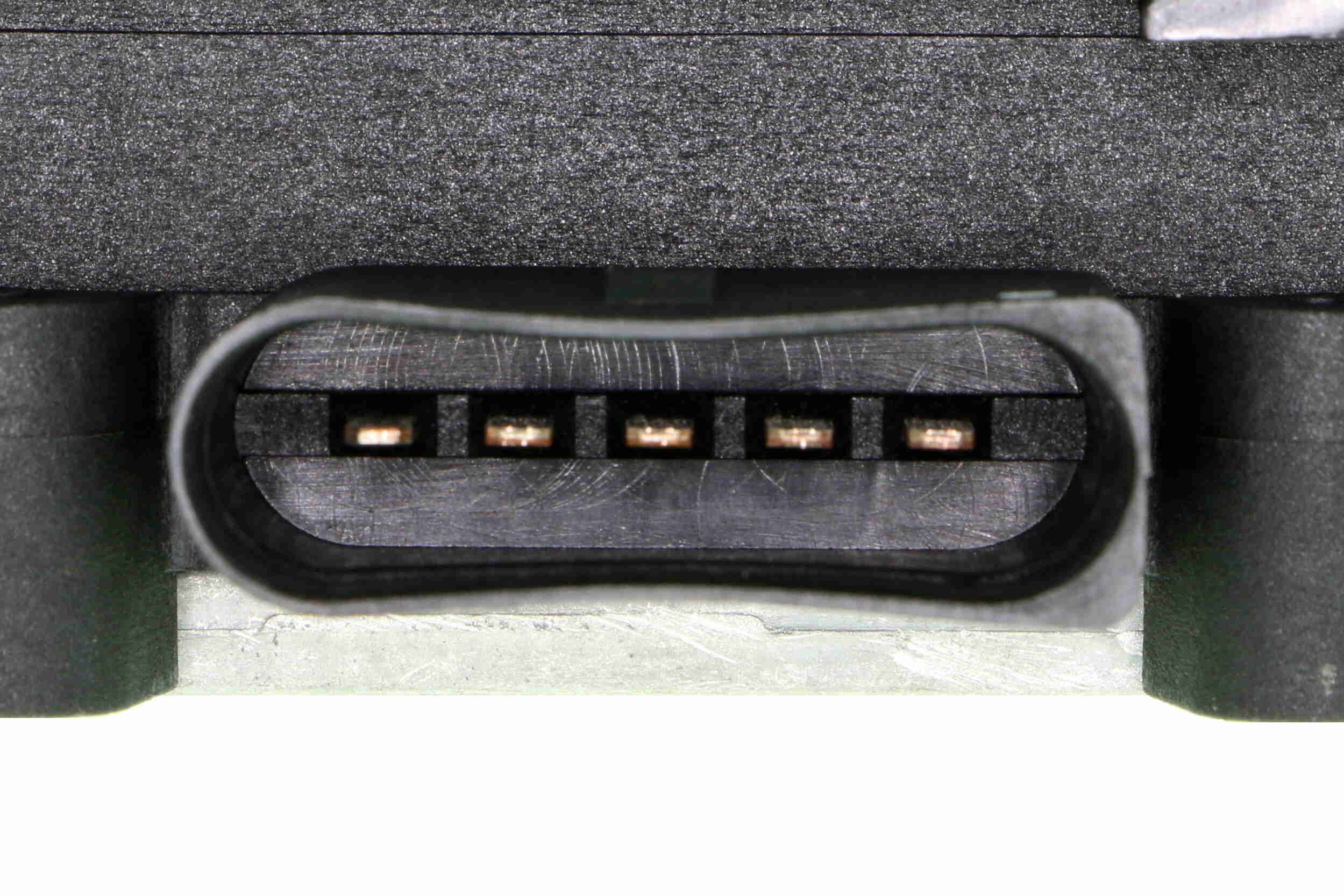 Vemo Bobine V10-70-0008