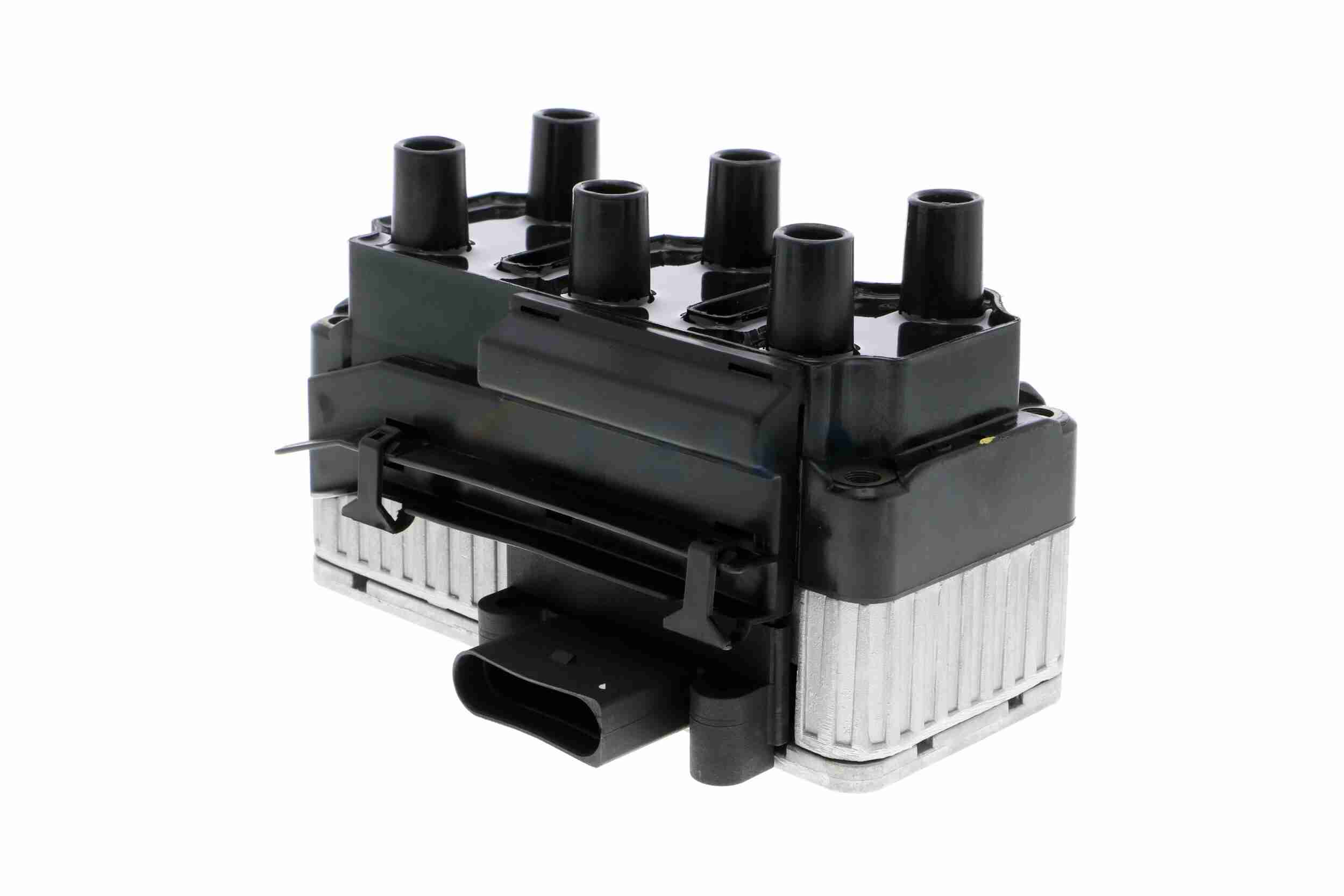 Vemo Bobine V10-70-0008