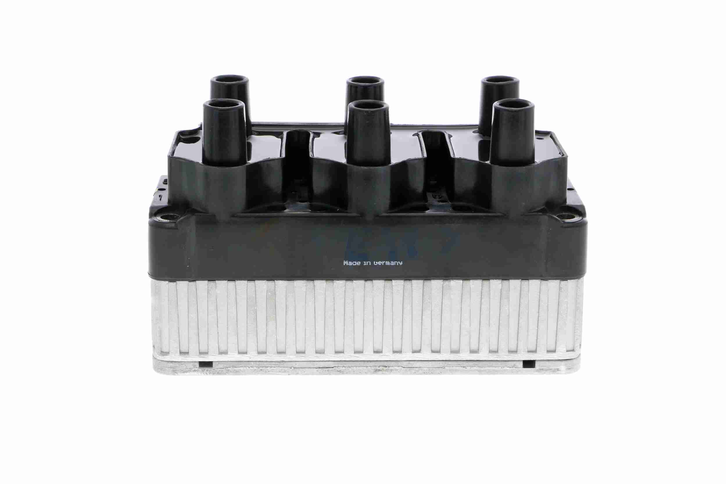 Vemo Bobine V10-70-0008