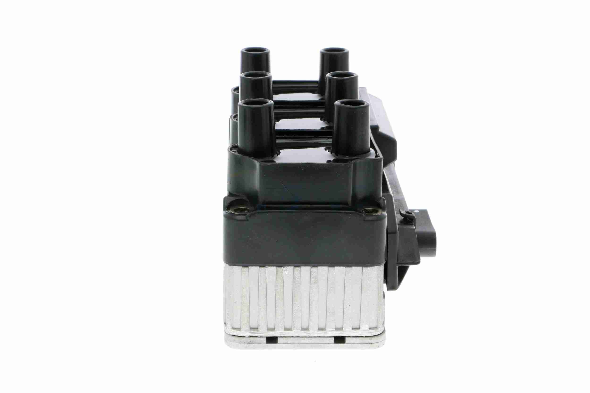 Vemo Bobine V10-70-0008