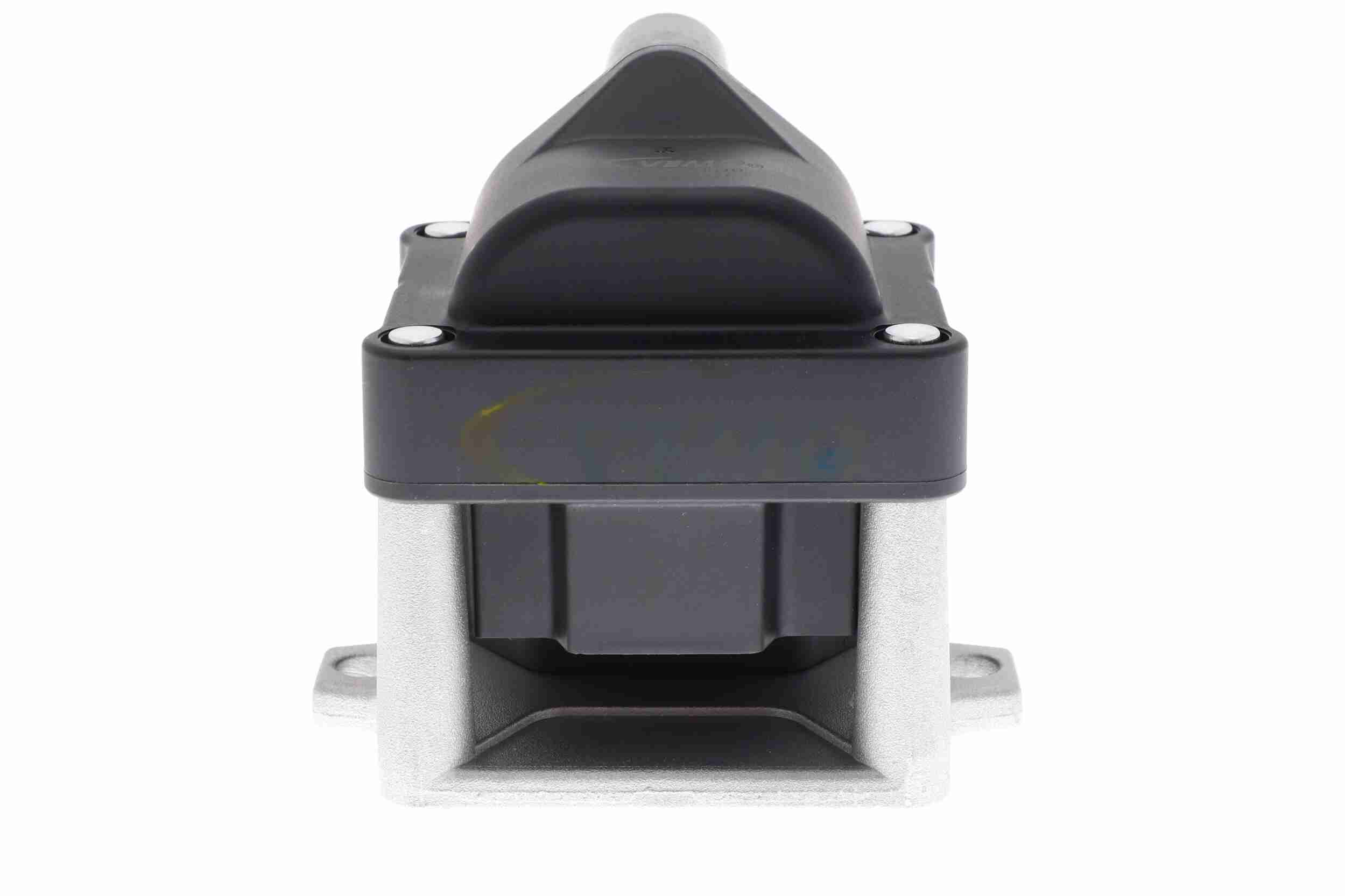 Vemo Bobine V10-70-0010