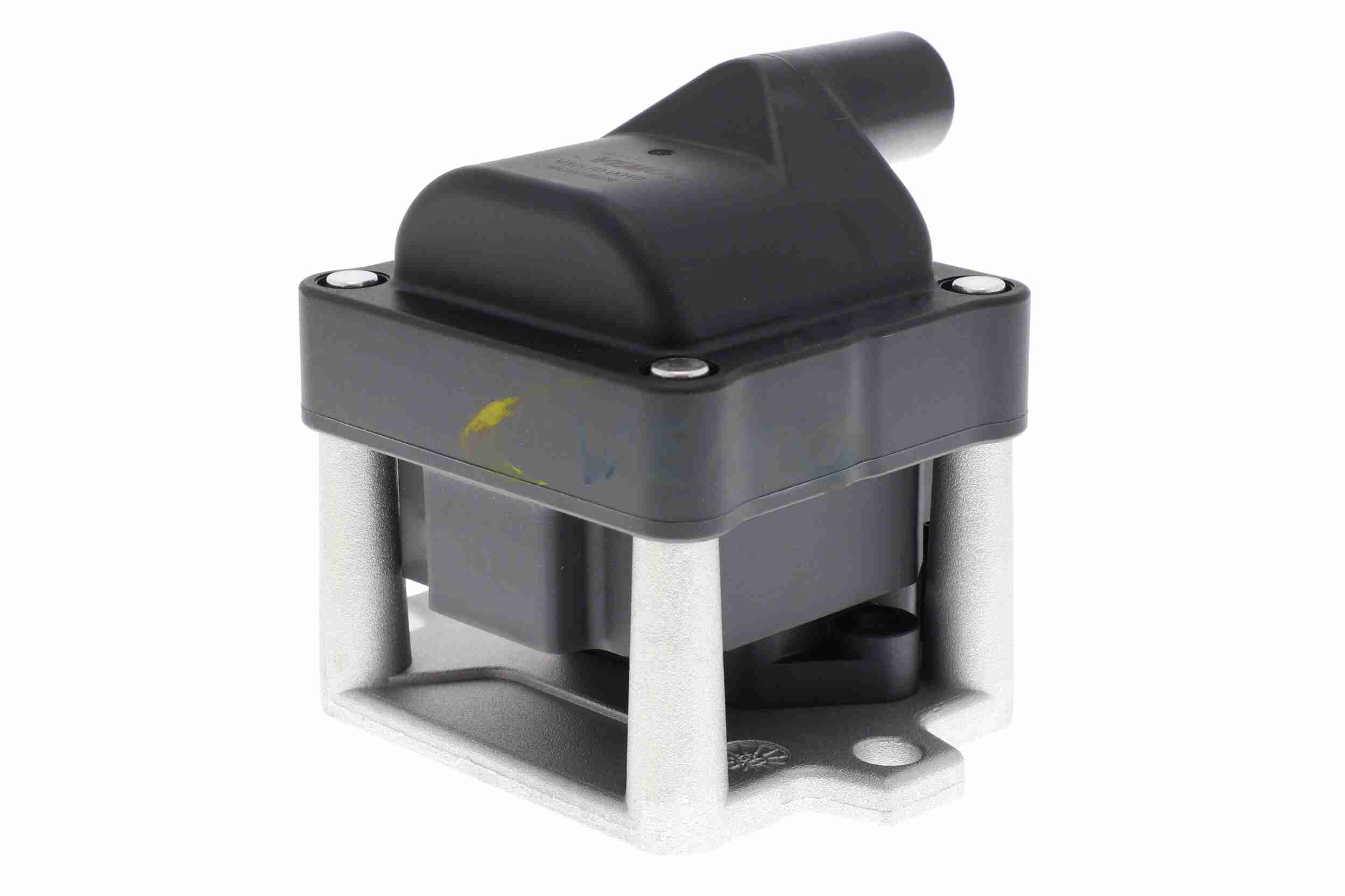 Vemo Bobine V10-70-0010