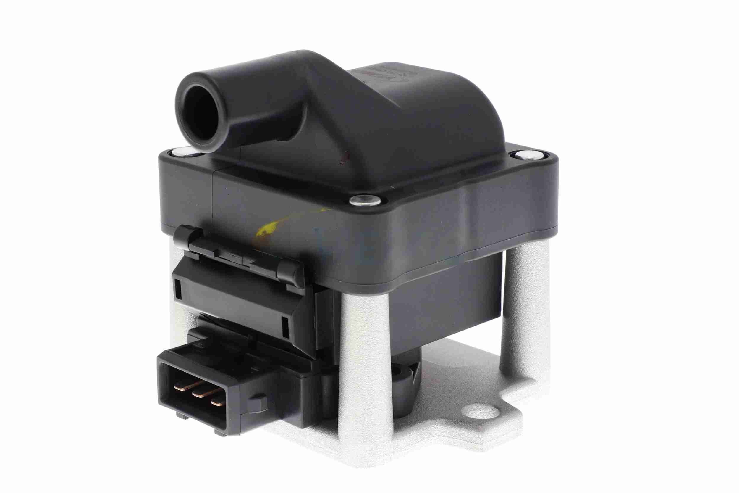 Vemo Bobine V10-70-0010