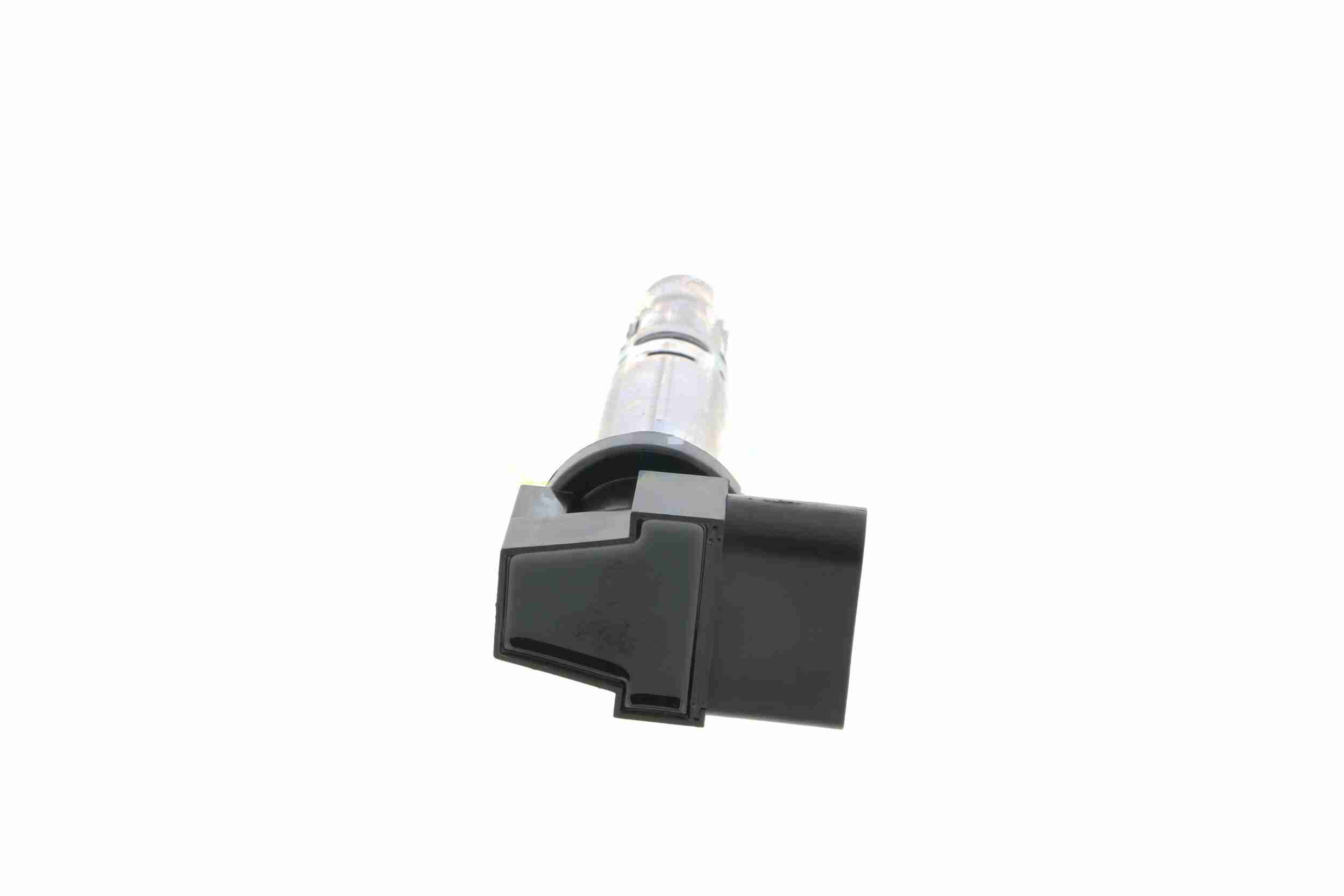 Vemo Bobine V10-70-0012