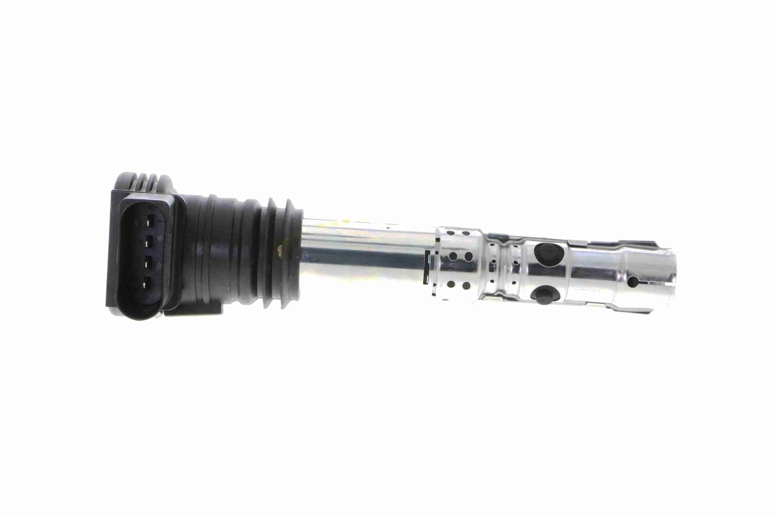 Vemo Bobine V10-70-0013