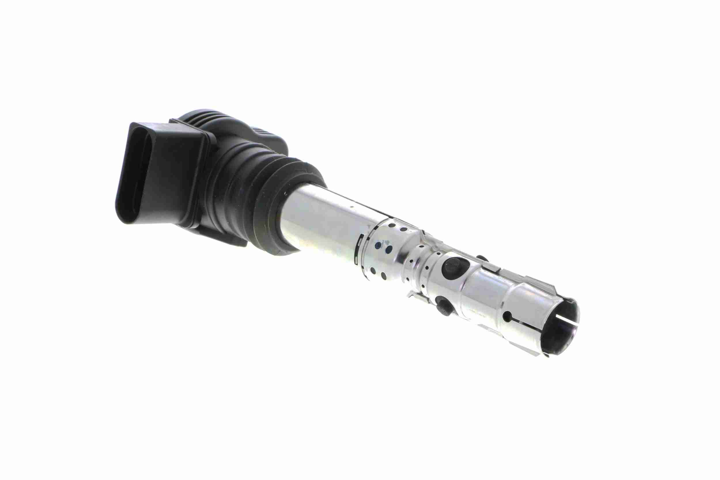 Vemo Bobine V10-70-0013