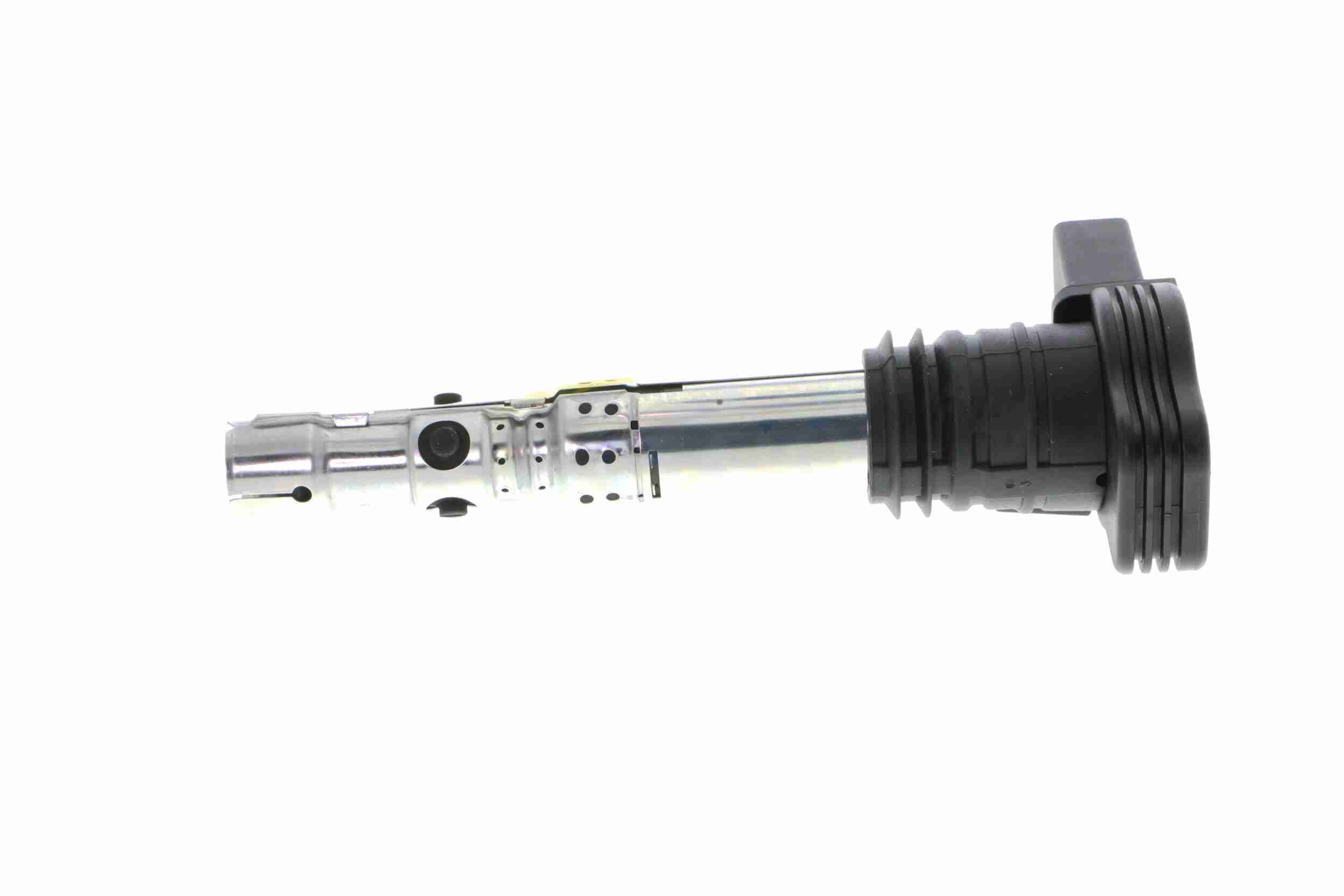 Vemo Bobine V10-70-0013