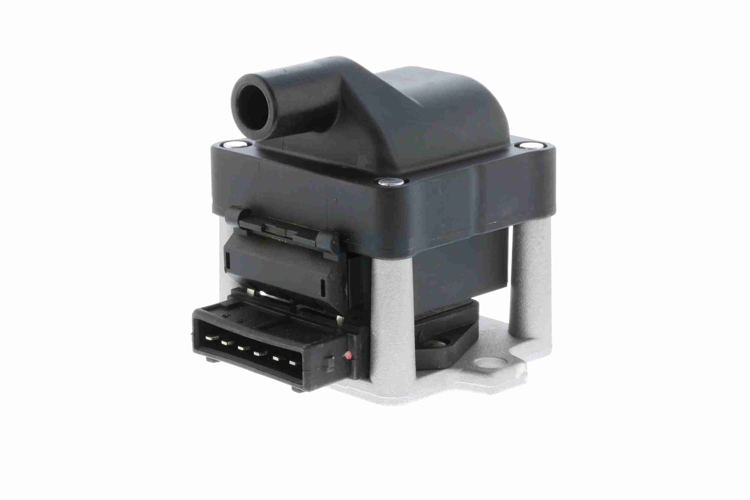 Vemo Bobine V10-70-0014