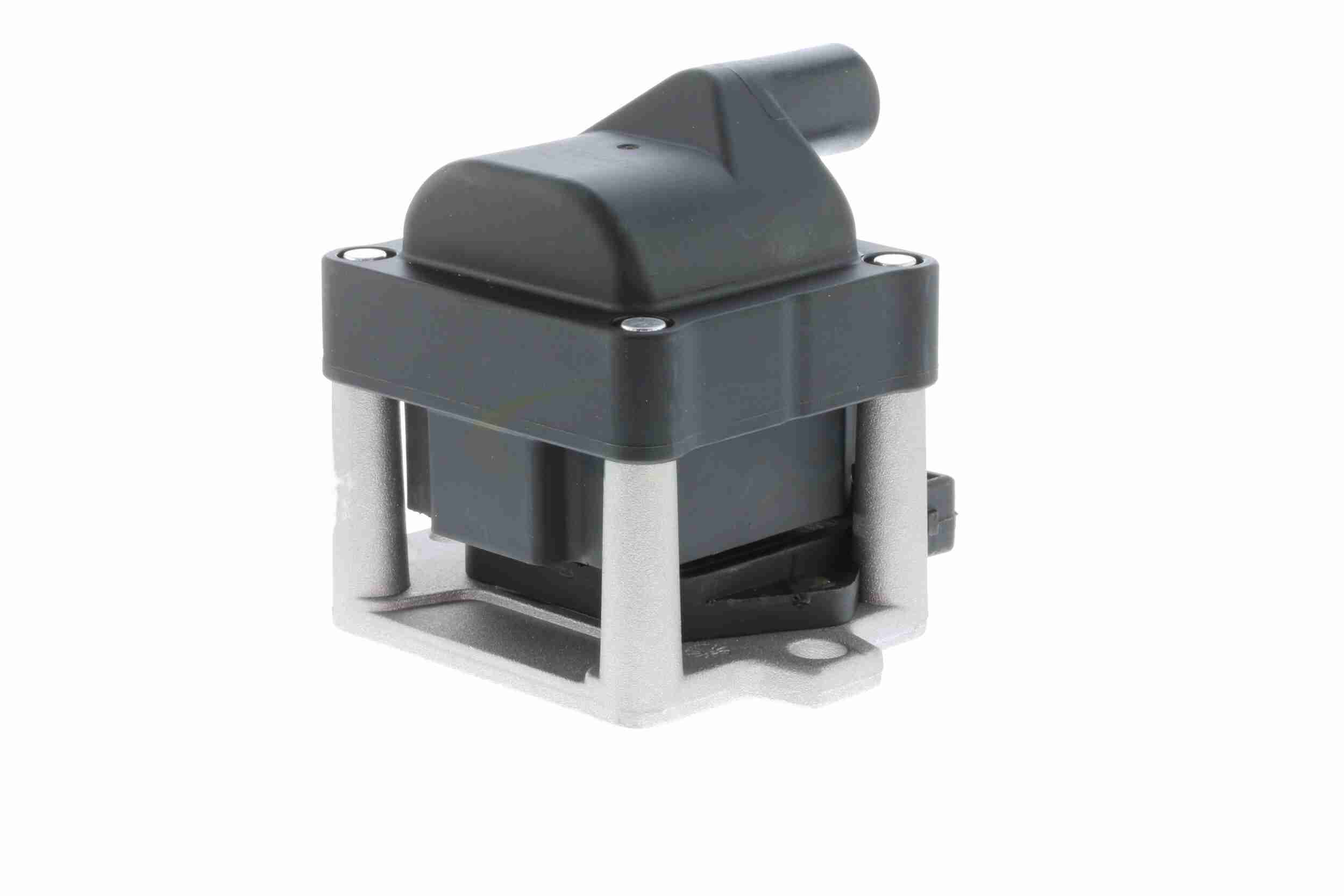 Vemo Bobine V10-70-0014