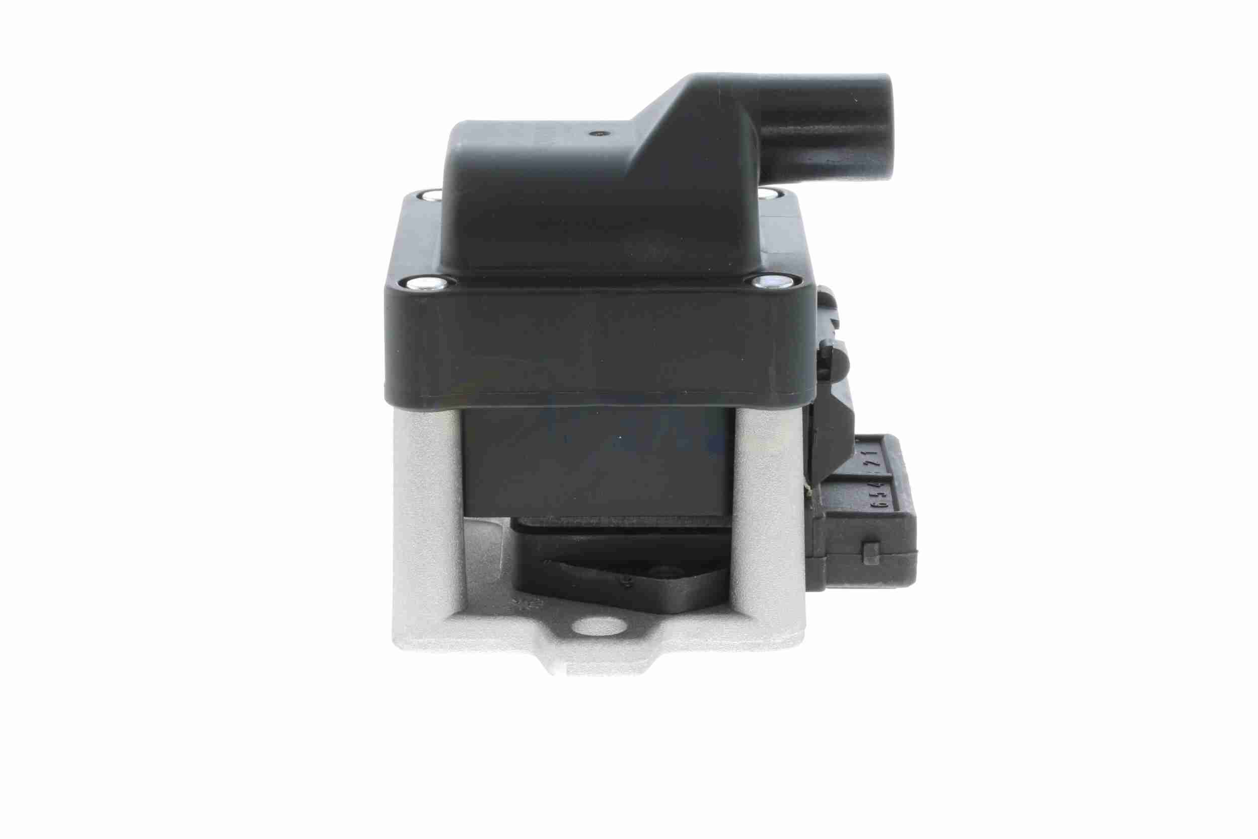 Vemo Bobine V10-70-0014