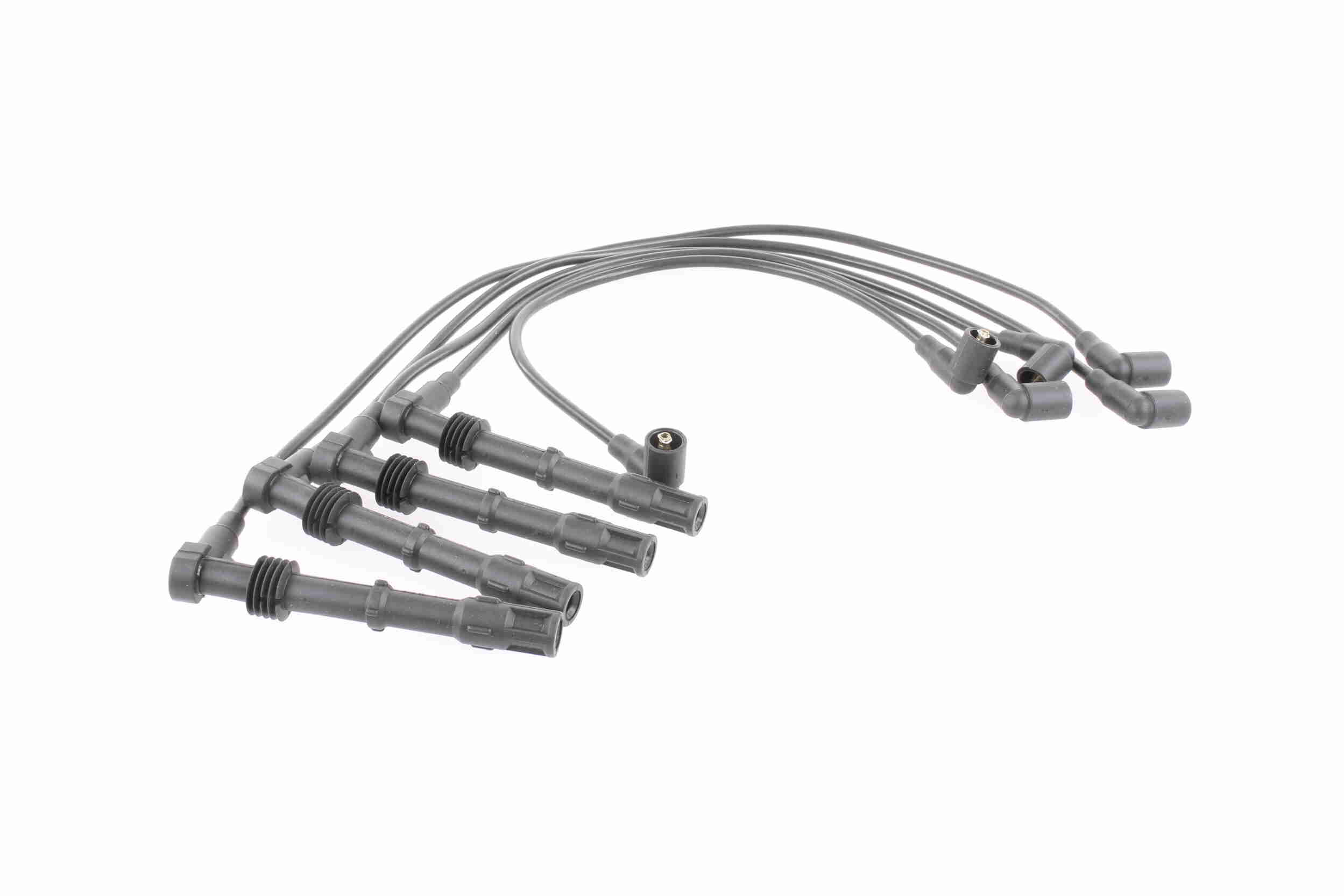 Bougiekabelset Vemo V10-70-0015