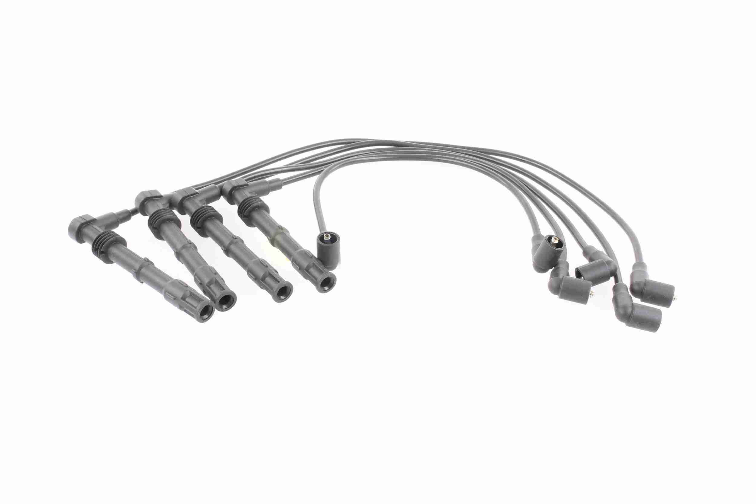 Vemo Bougiekabelset V10-70-0015