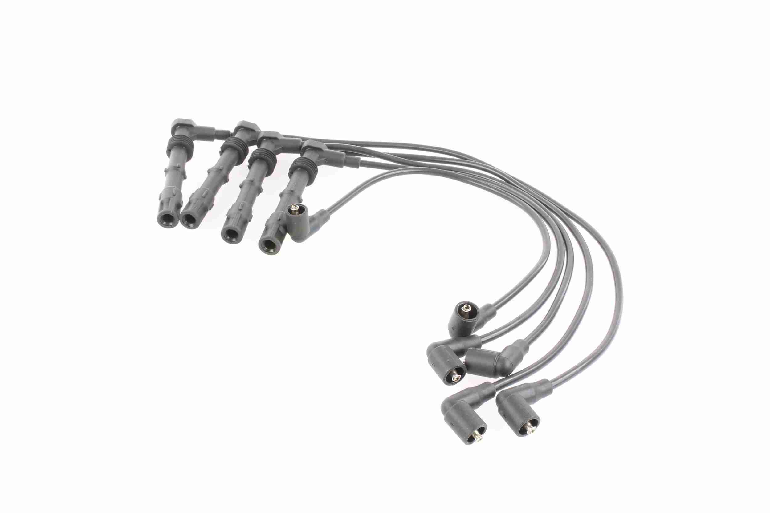 Vemo Bougiekabelset V10-70-0015