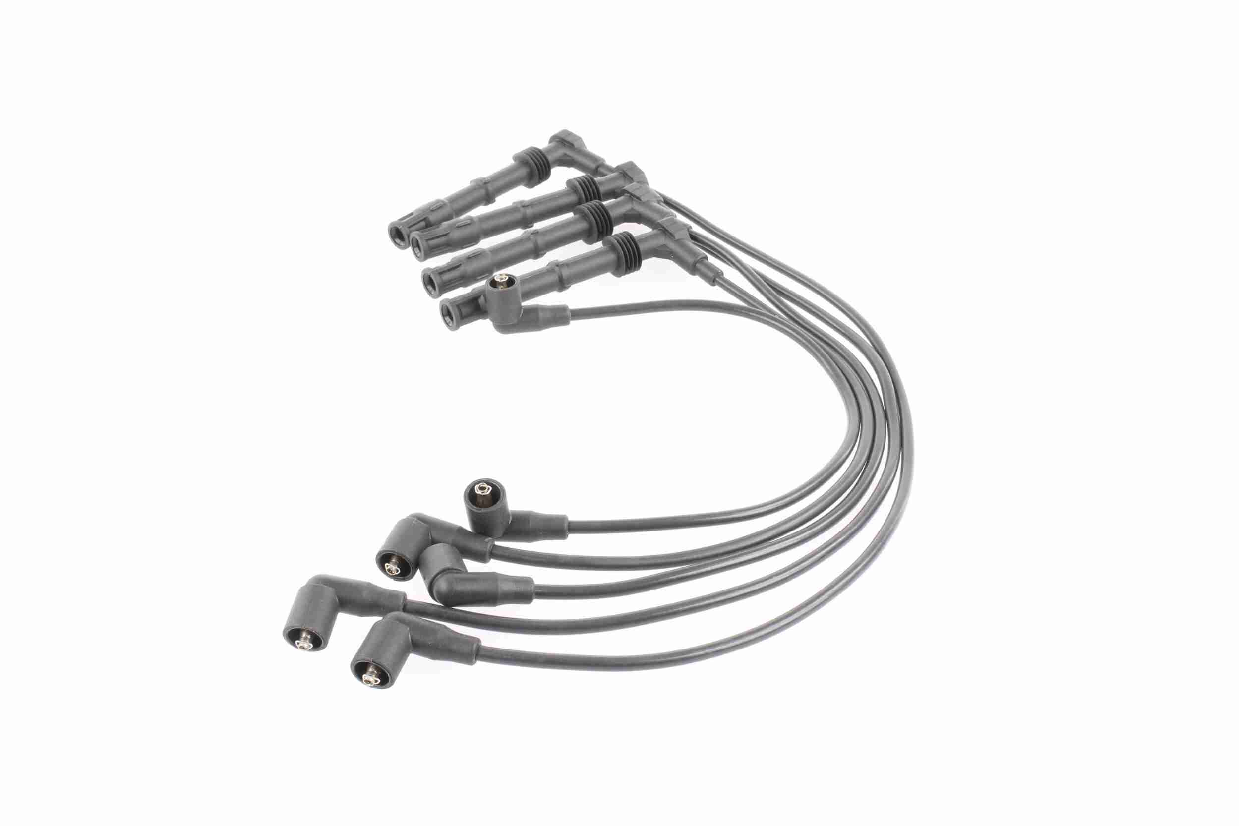 Vemo Bougiekabelset V10-70-0015