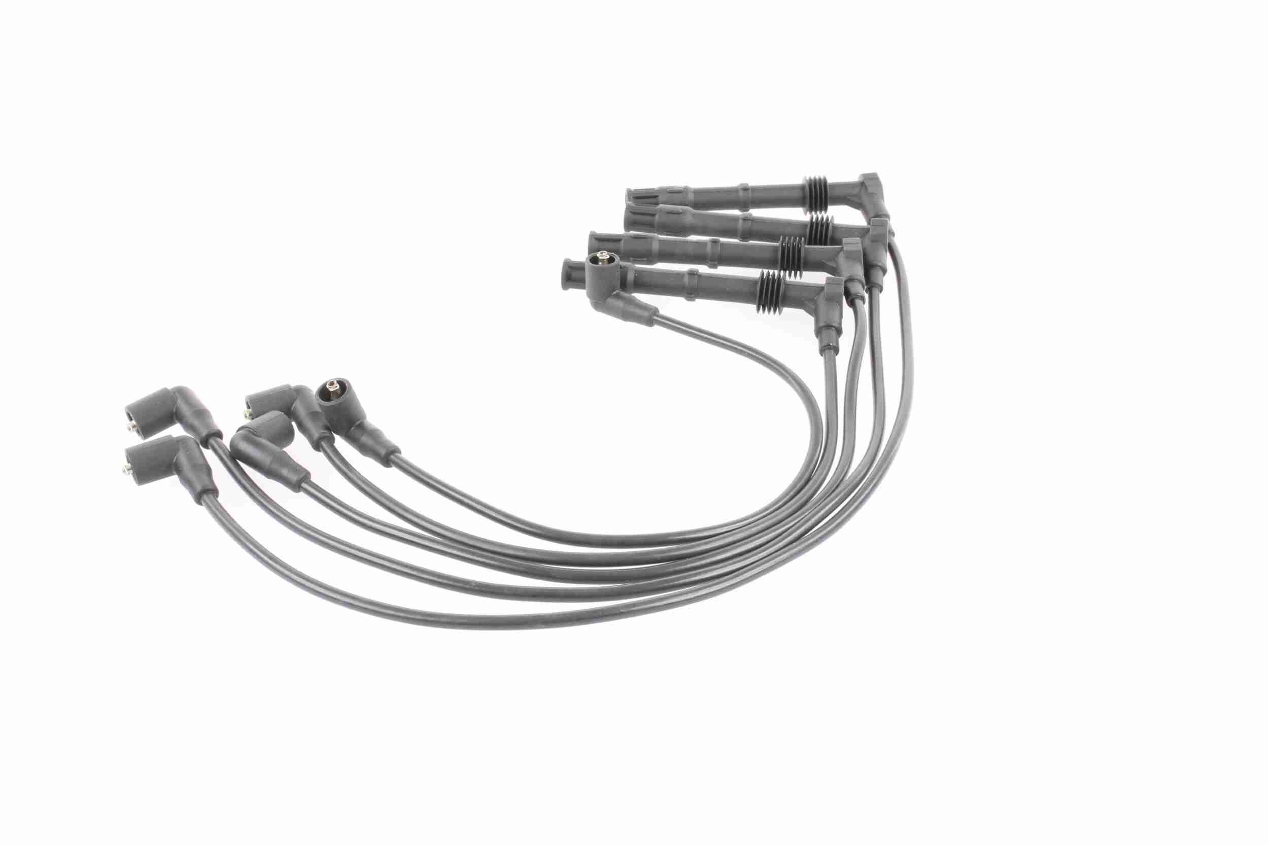 Vemo Bougiekabelset V10-70-0015