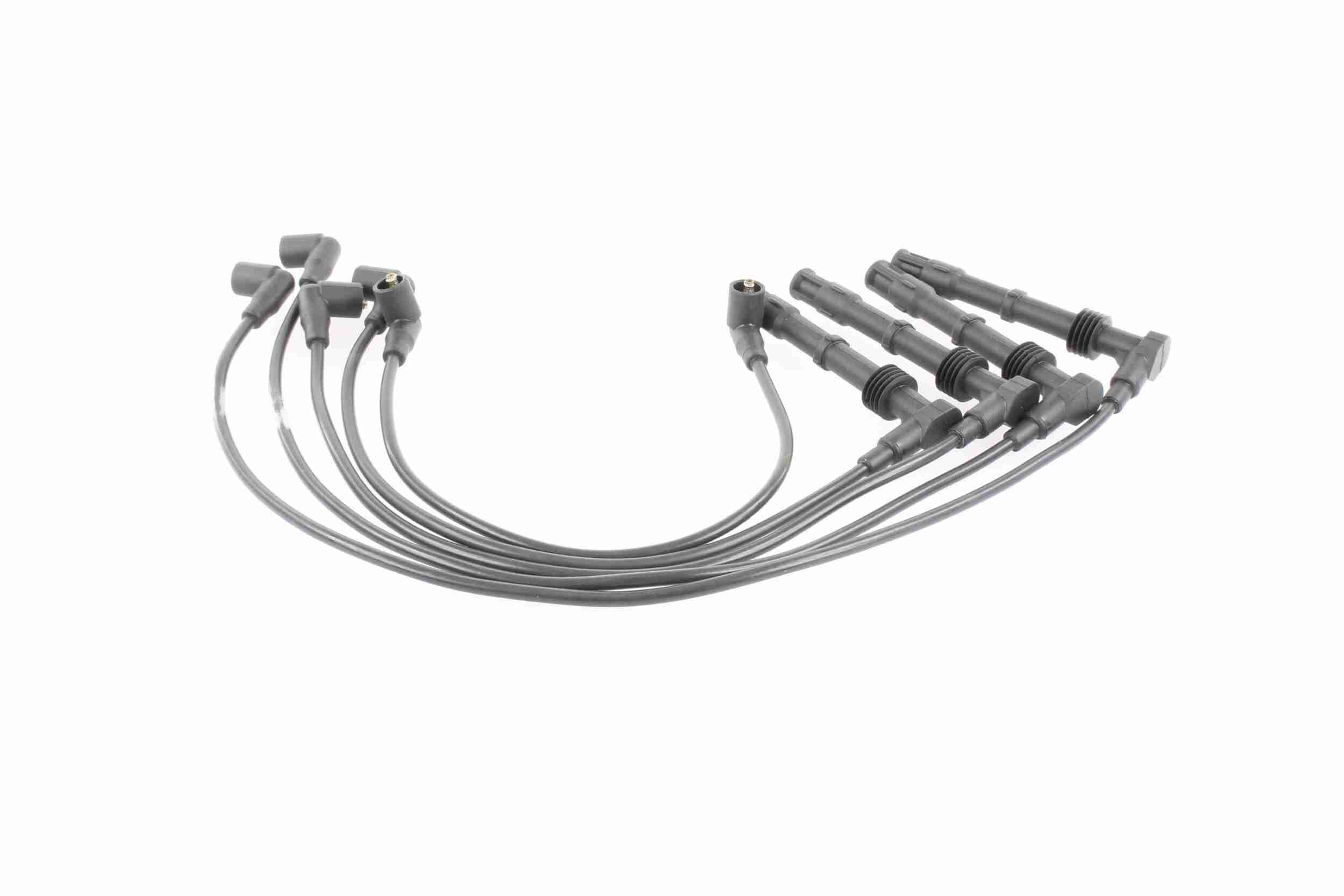 Vemo Bougiekabelset V10-70-0015