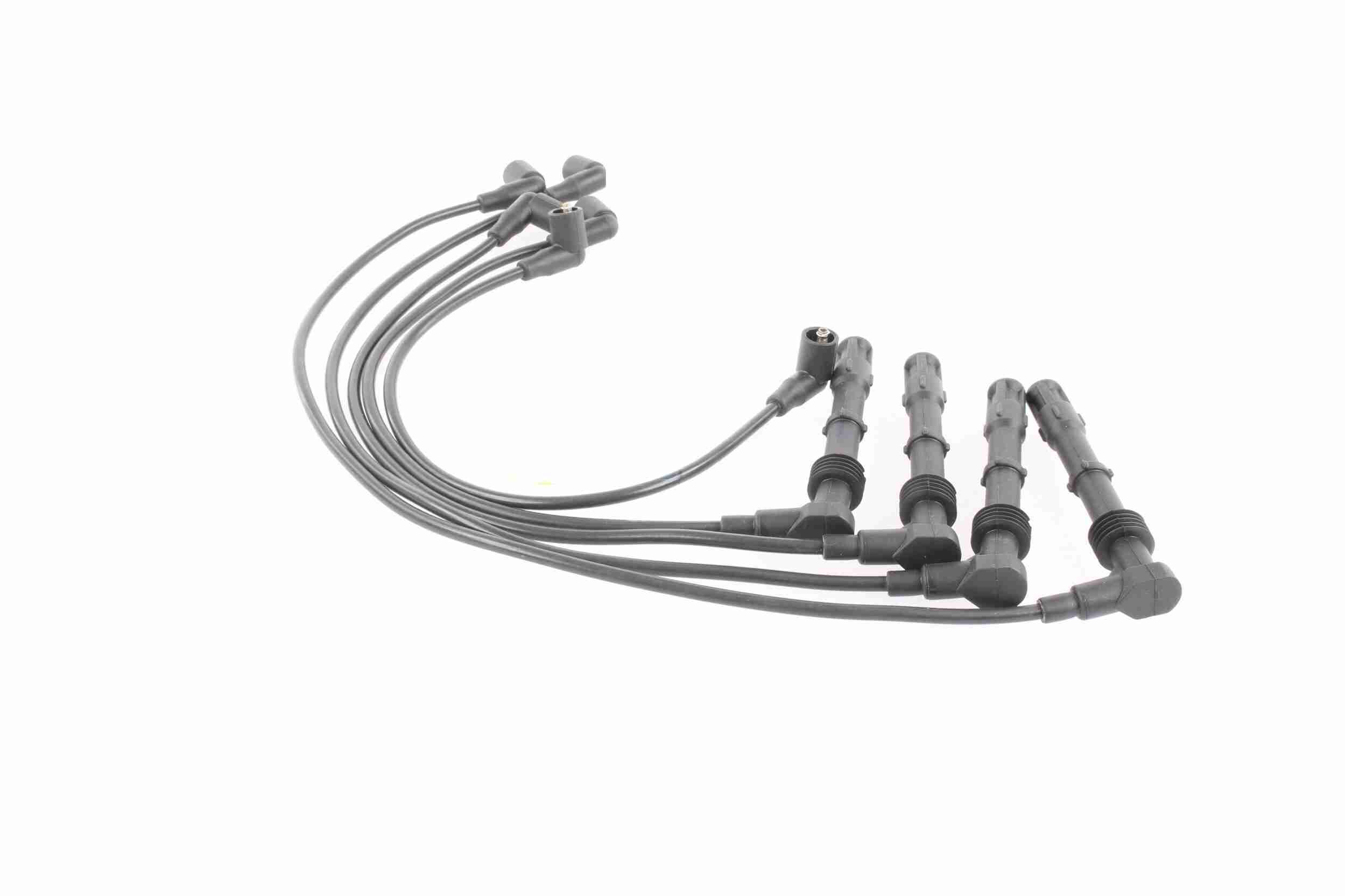 Vemo Bougiekabelset V10-70-0015