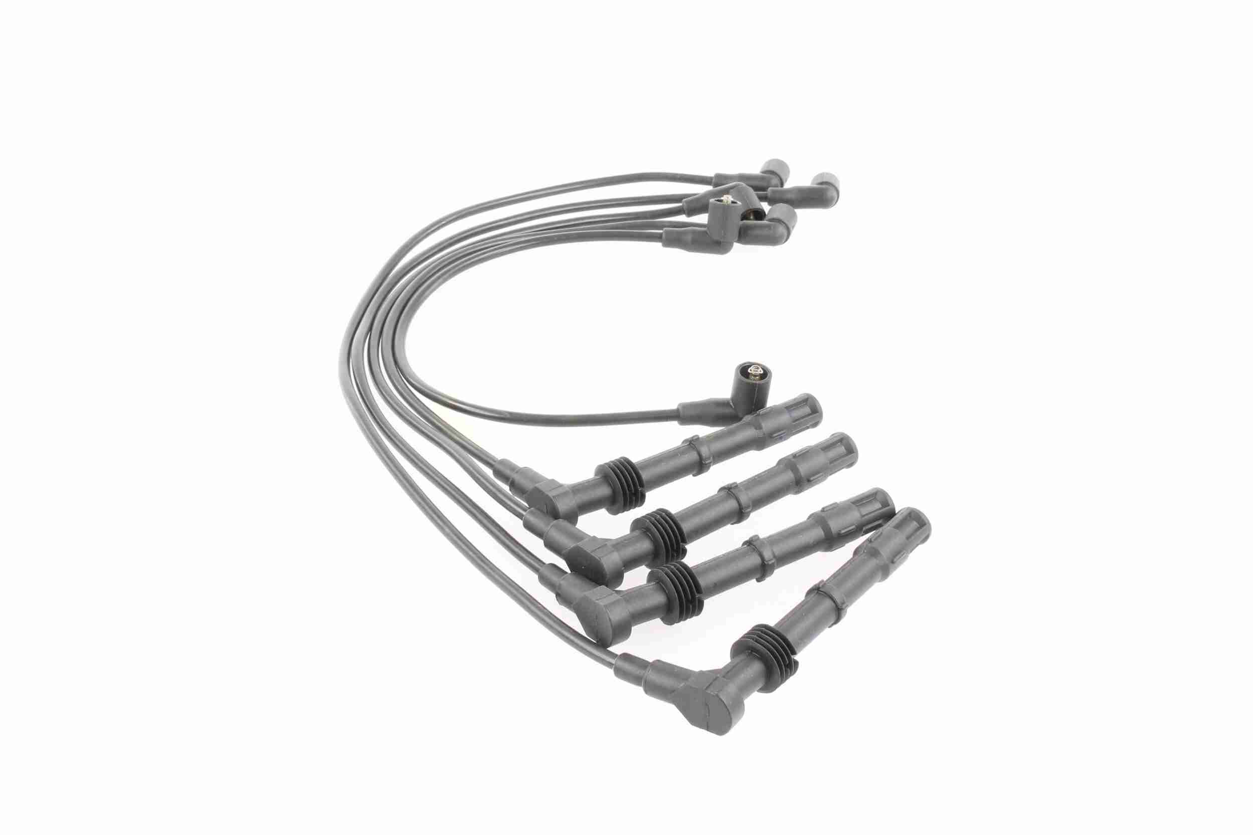 Vemo Bougiekabelset V10-70-0015
