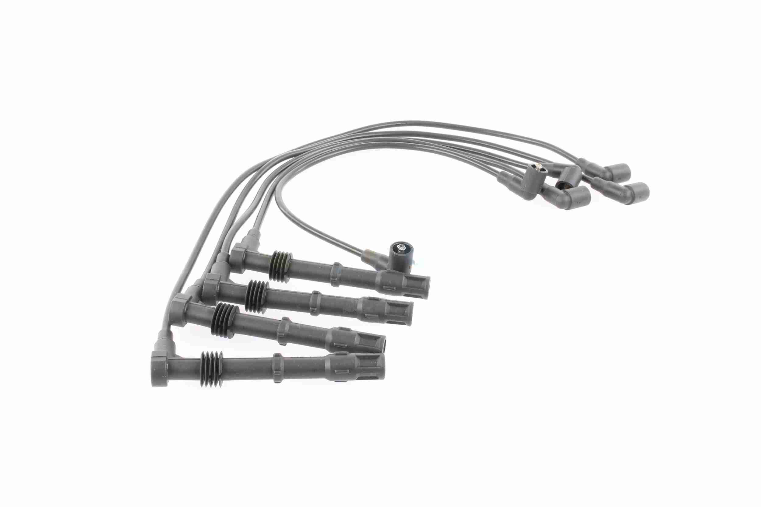 Vemo Bougiekabelset V10-70-0015