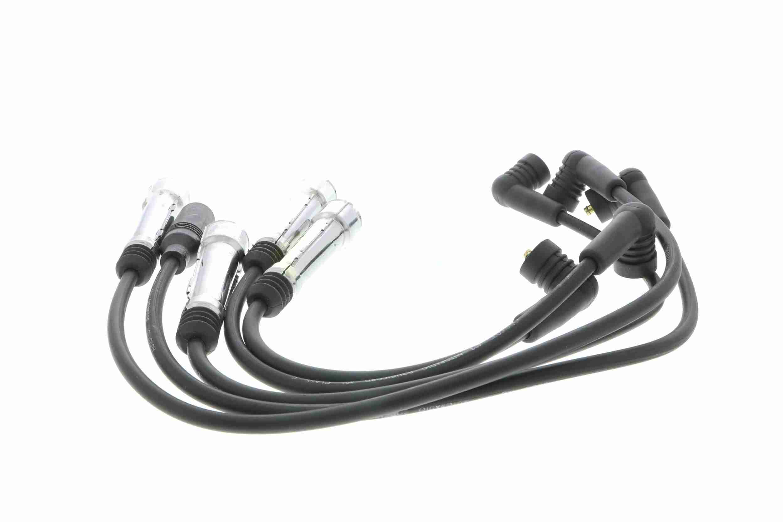 Vemo Bougiekabelset V10-70-0020