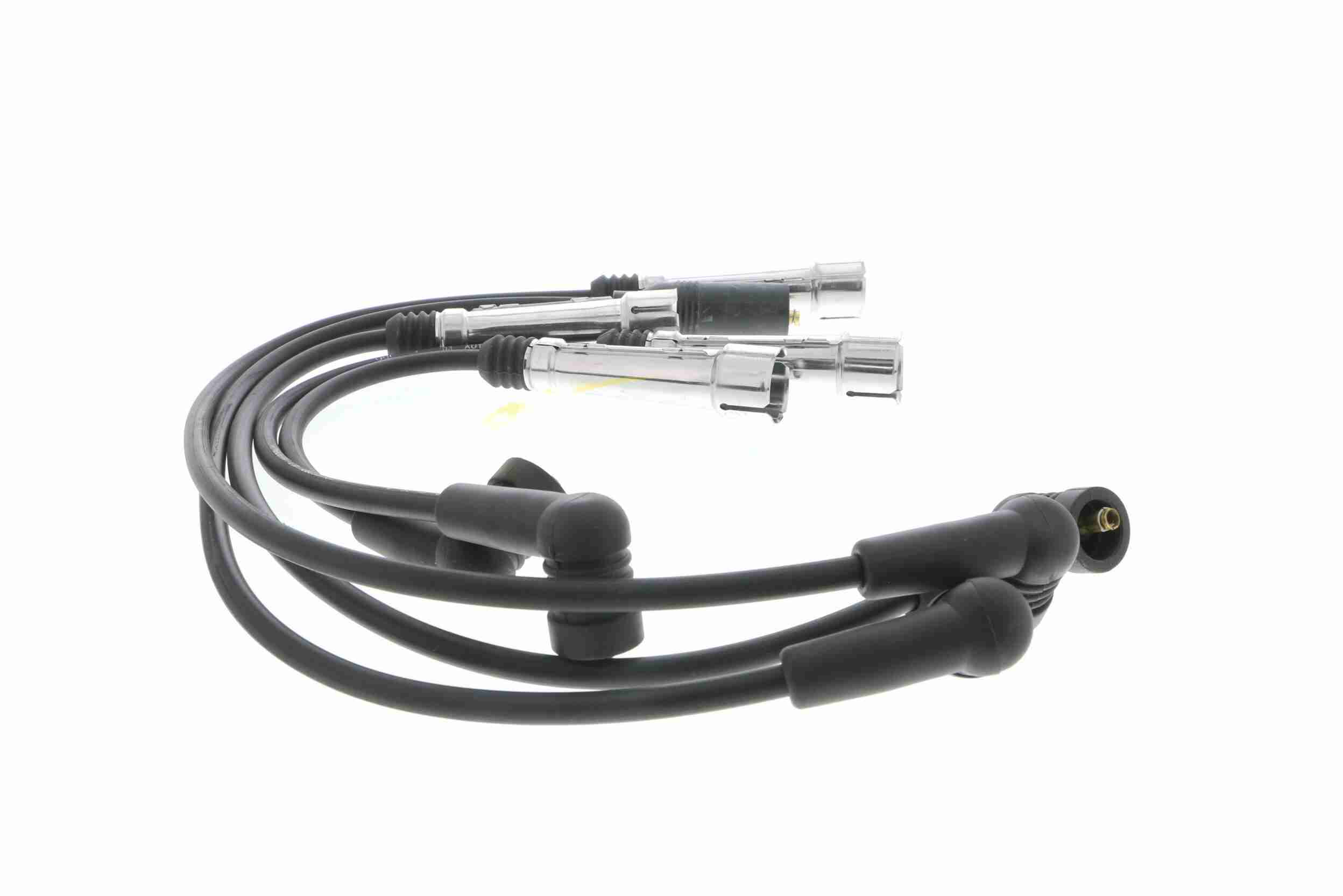 Vemo Bougiekabelset V10-70-0020