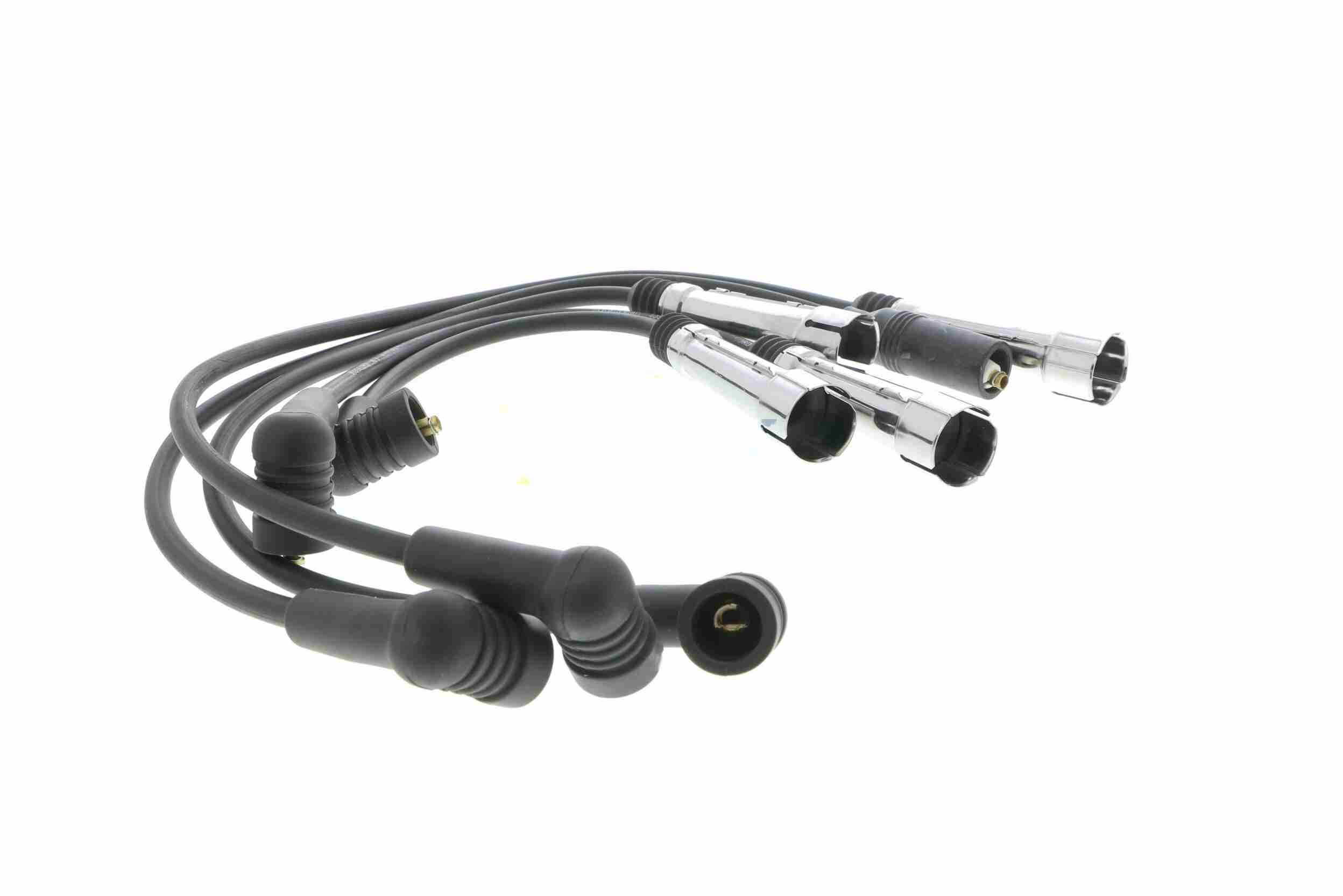 Vemo Bougiekabelset V10-70-0020