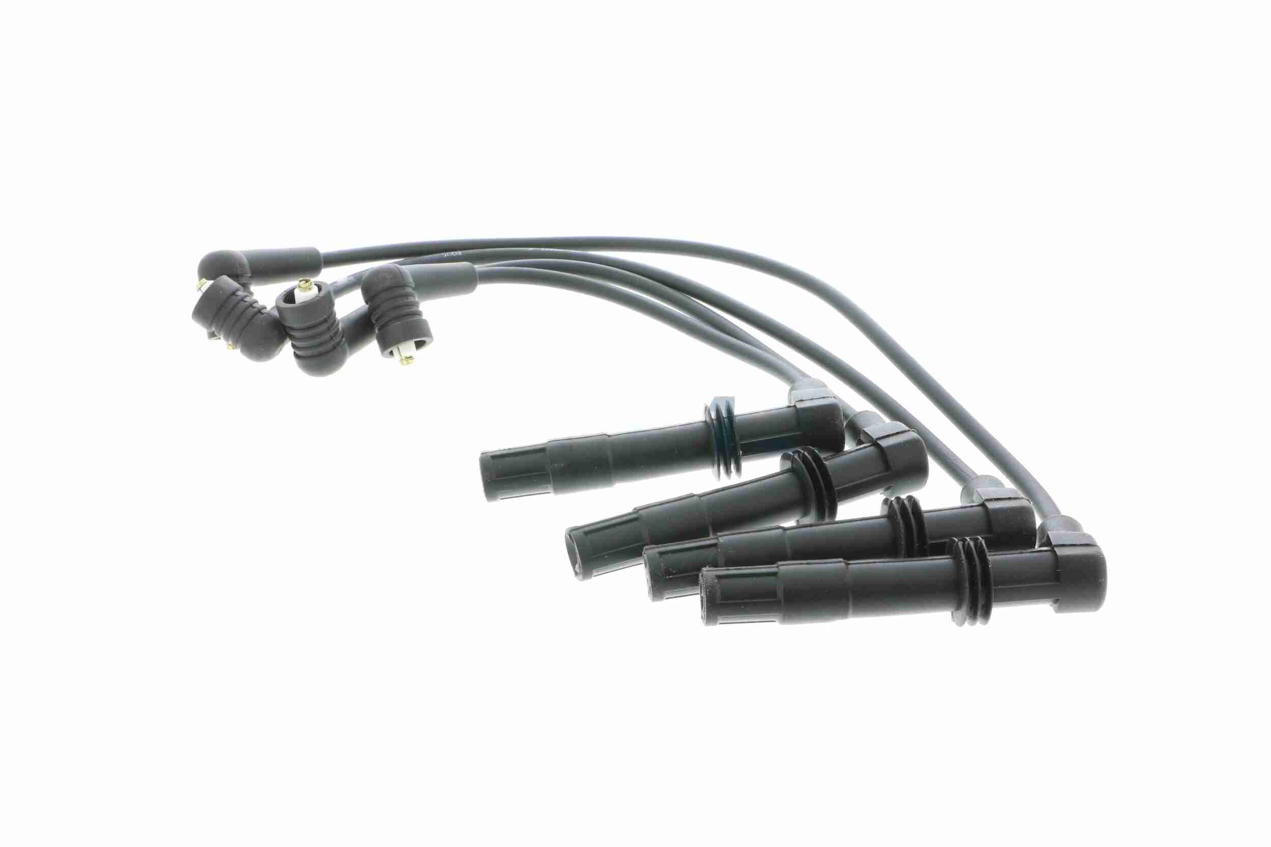 Vemo Bougiekabelset V10-70-0026