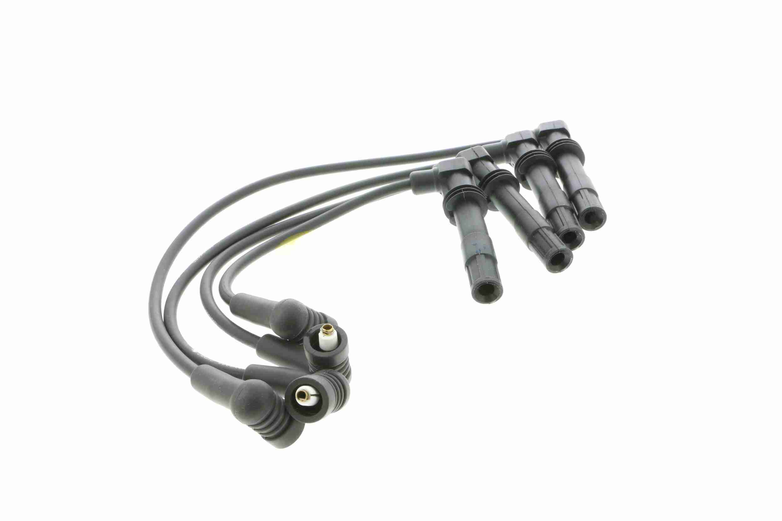 Vemo Bougiekabelset V10-70-0026