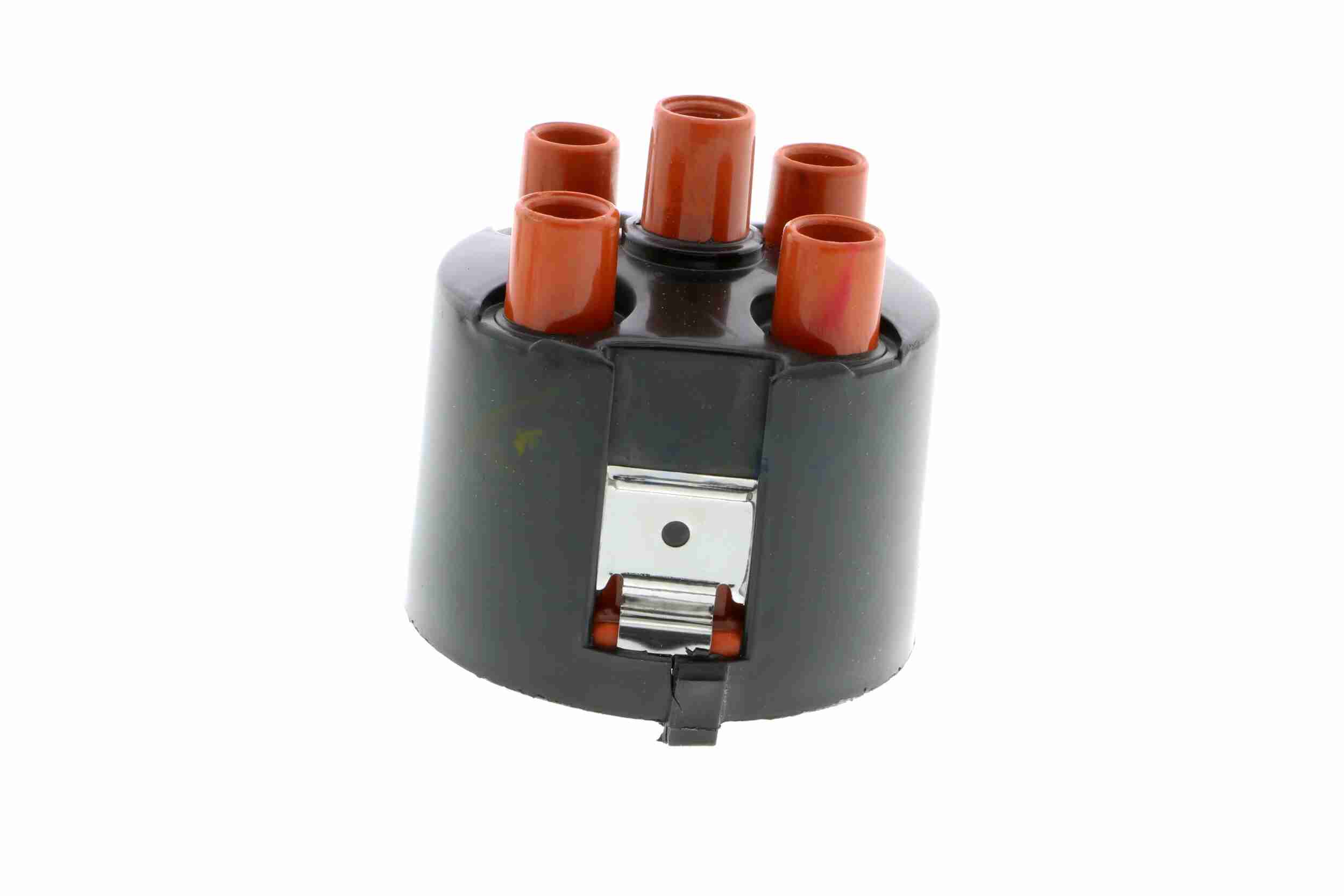 Vemo Verdelerkap V10-70-0029