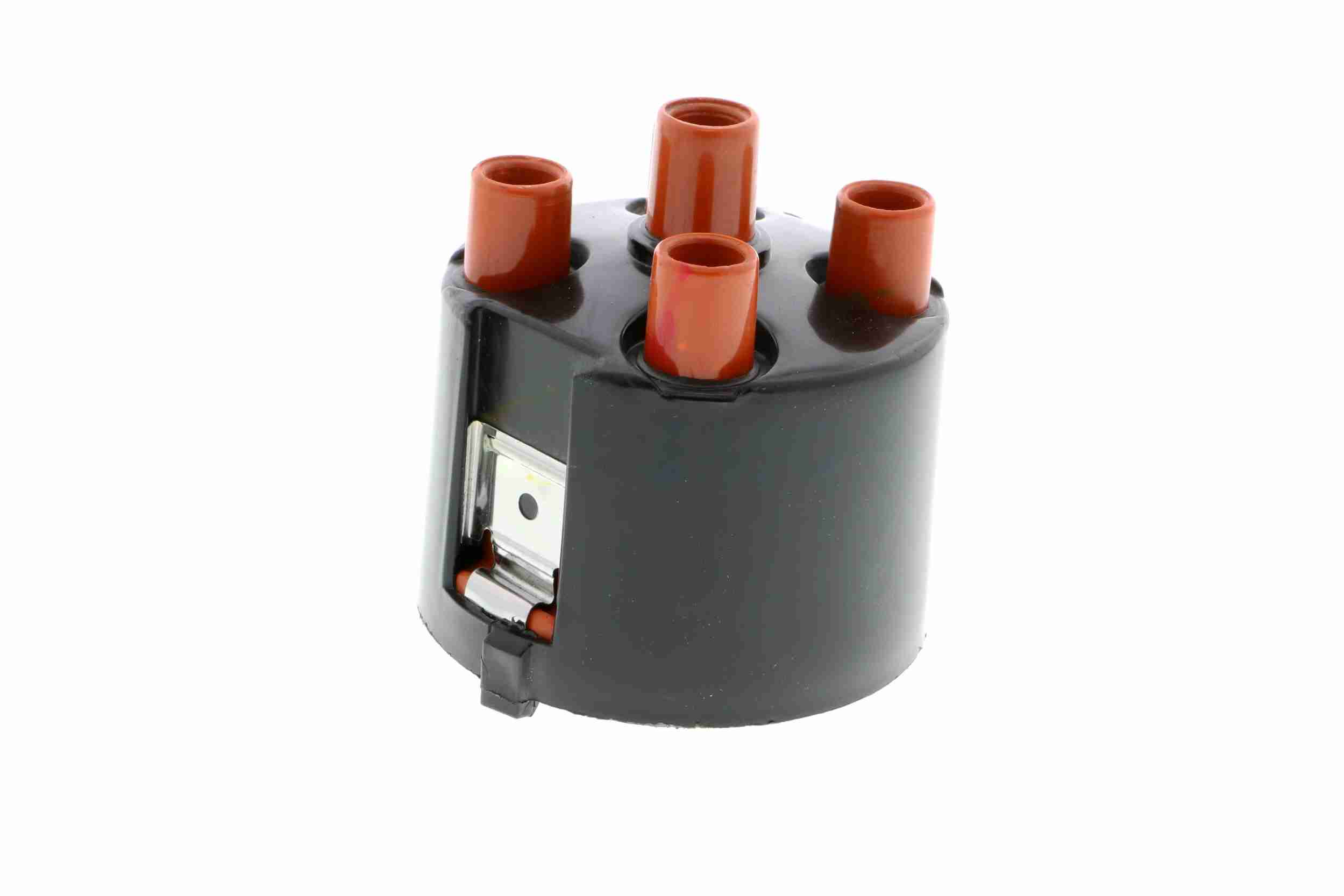 Vemo Verdelerkap V10-70-0029