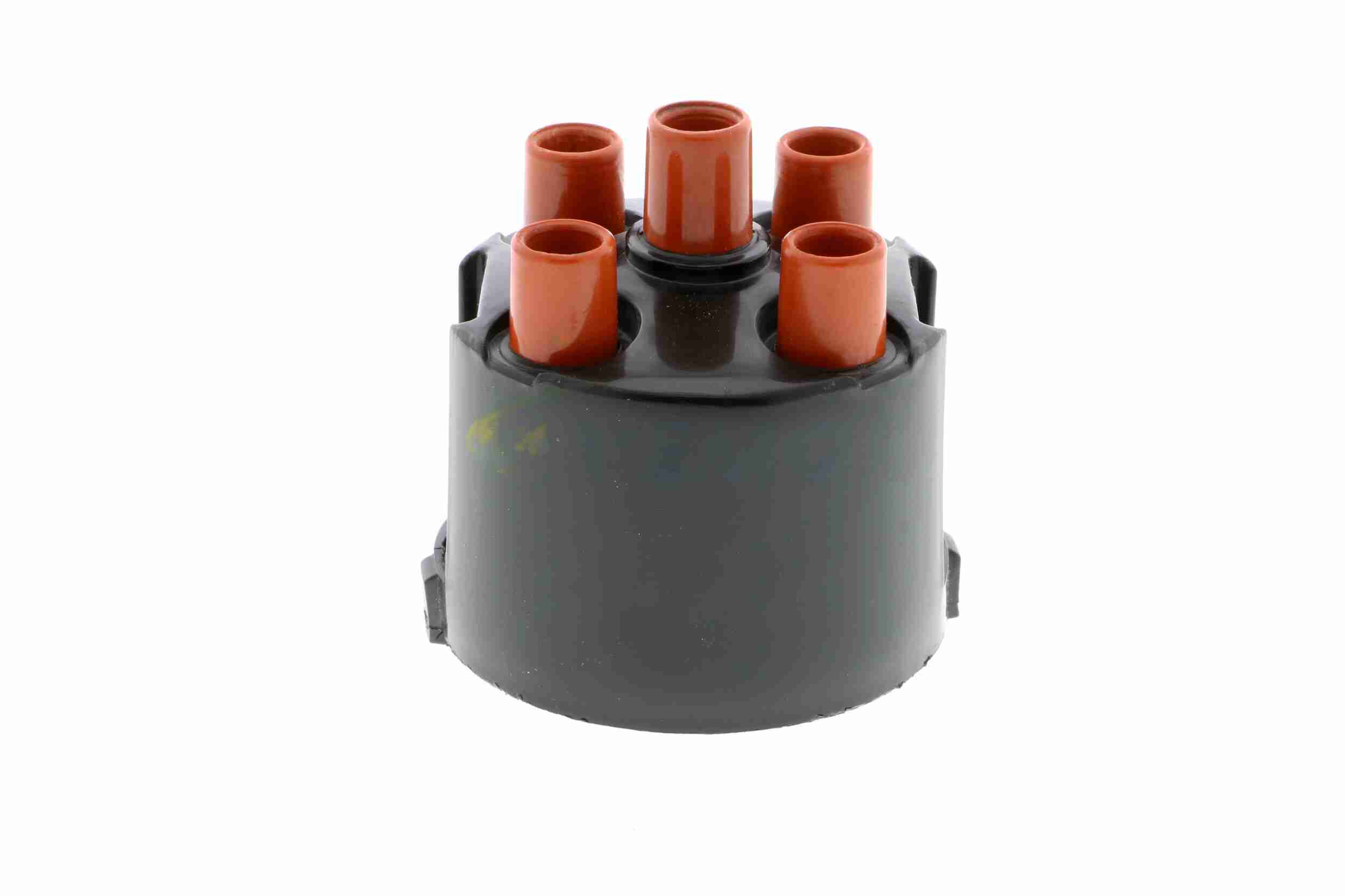 Vemo Verdelerkap V10-70-0029