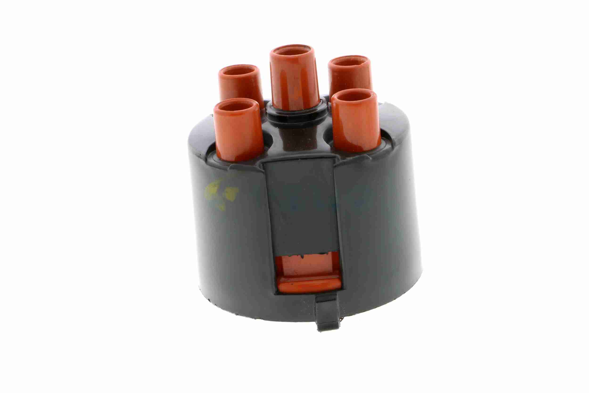 Vemo Verdelerkap V10-70-0029