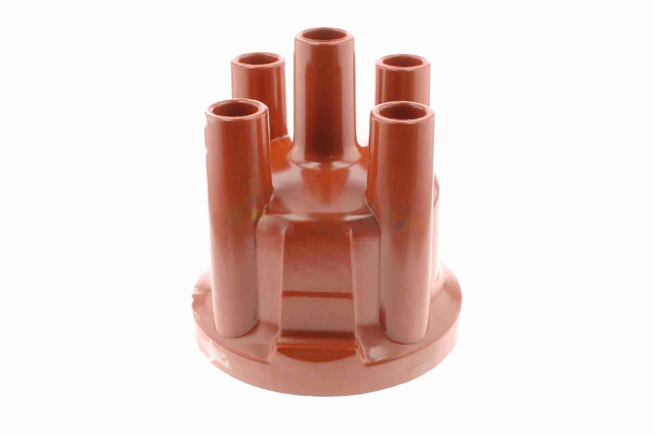 Vemo Verdelerkap V10-70-0030