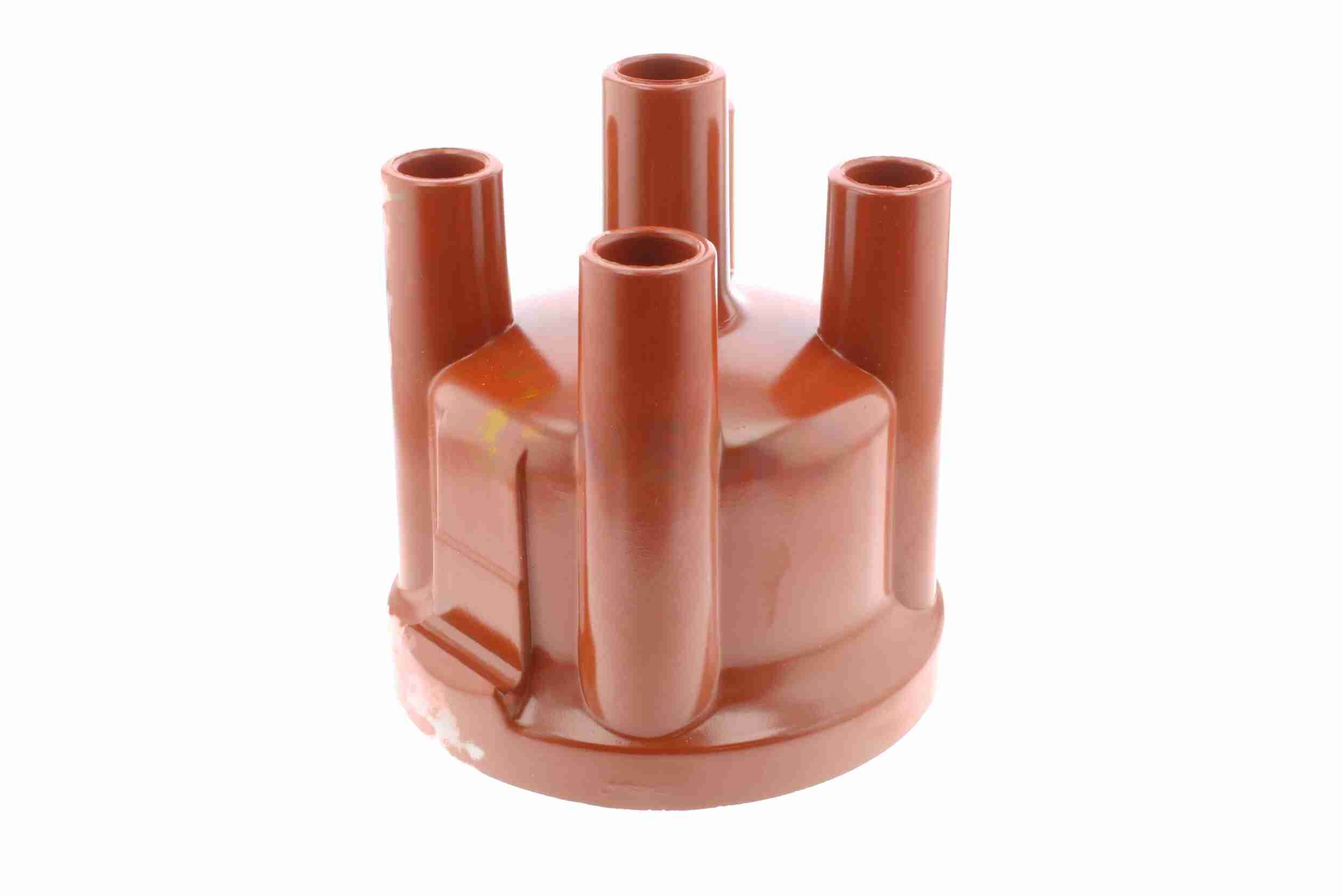 Vemo Verdelerkap V10-70-0030