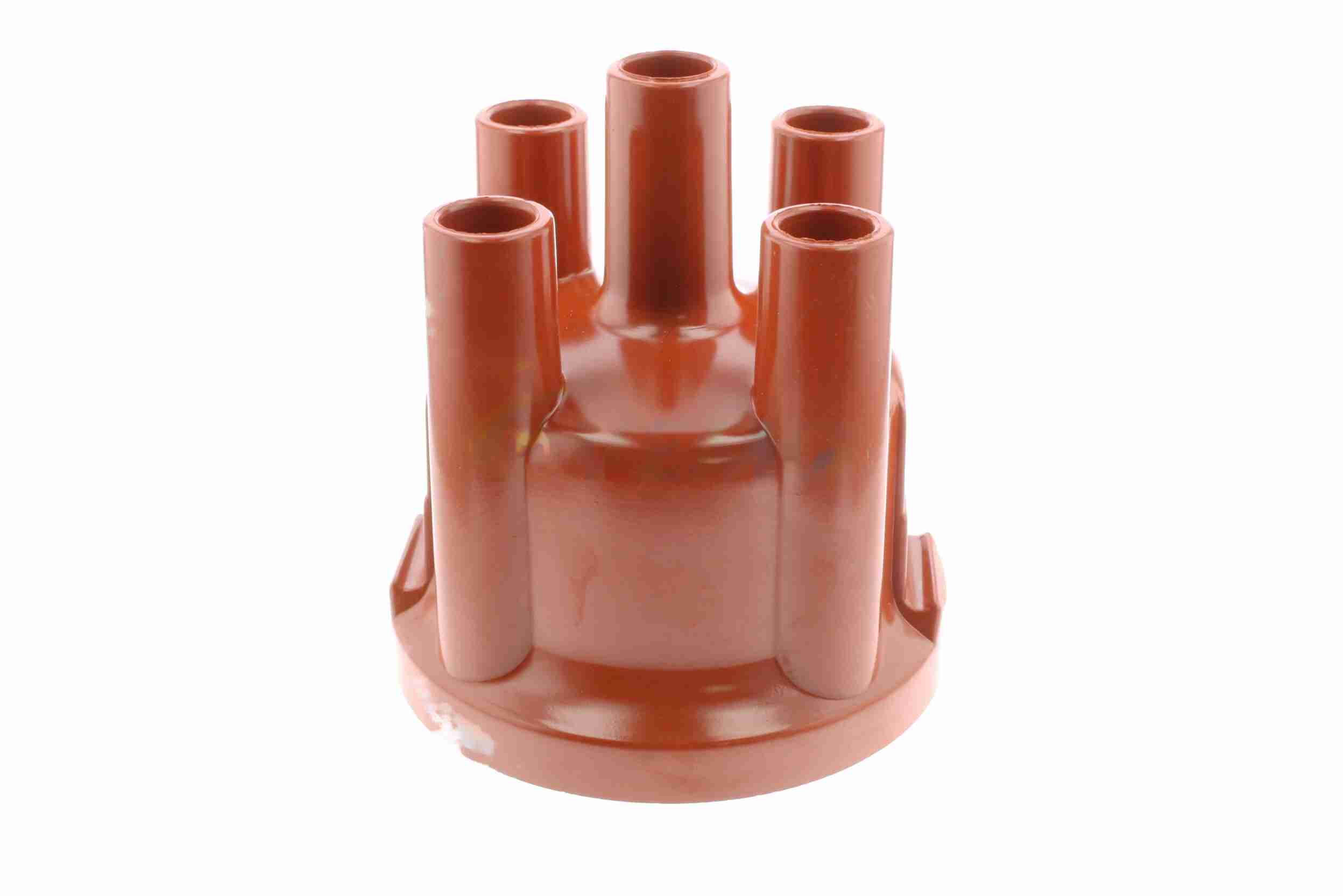 Vemo Verdelerkap V10-70-0030