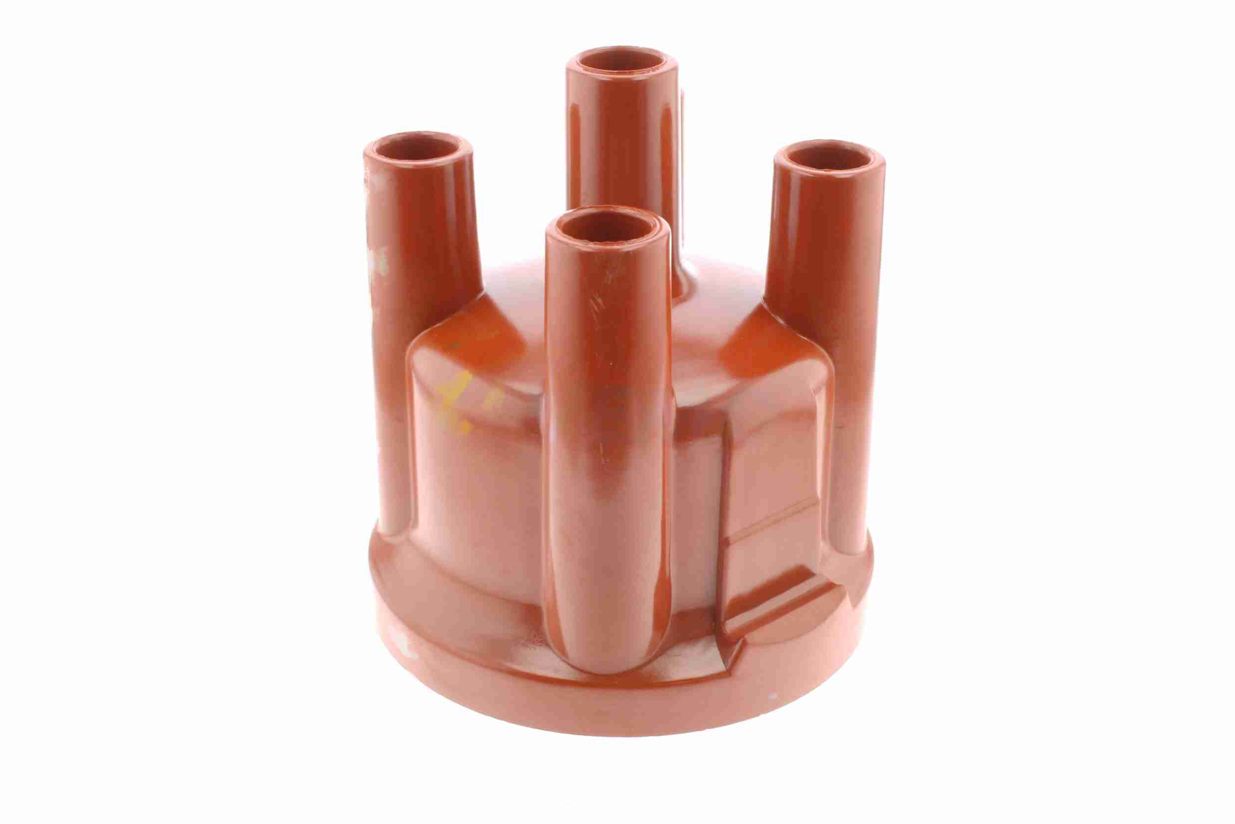 Vemo Verdelerkap V10-70-0030