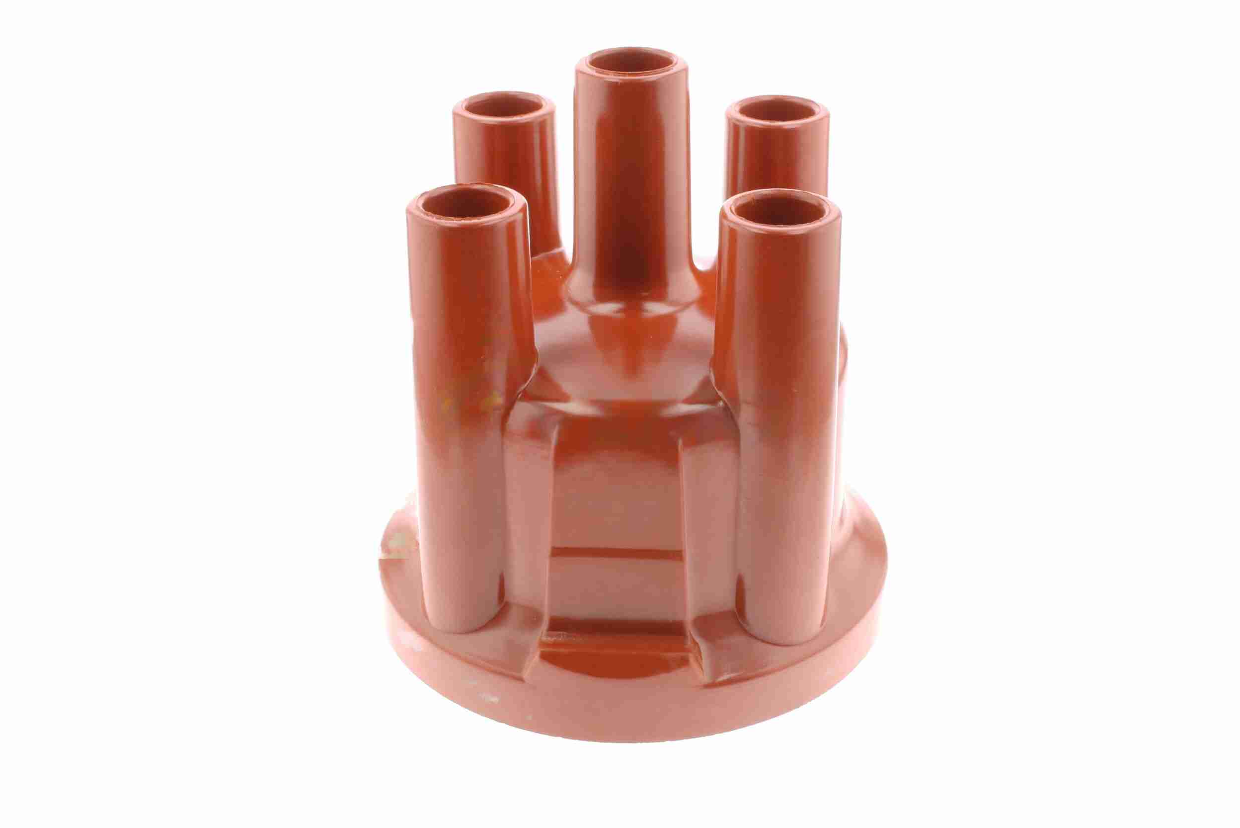 Vemo Verdelerkap V10-70-0030