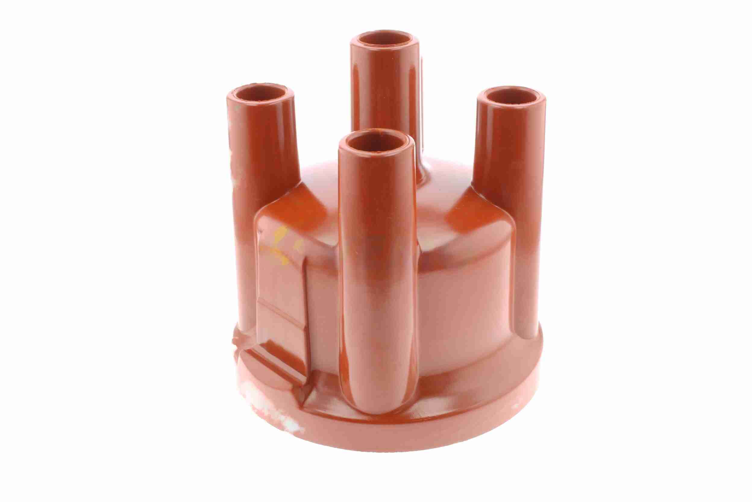 Vemo Verdelerkap V10-70-0030