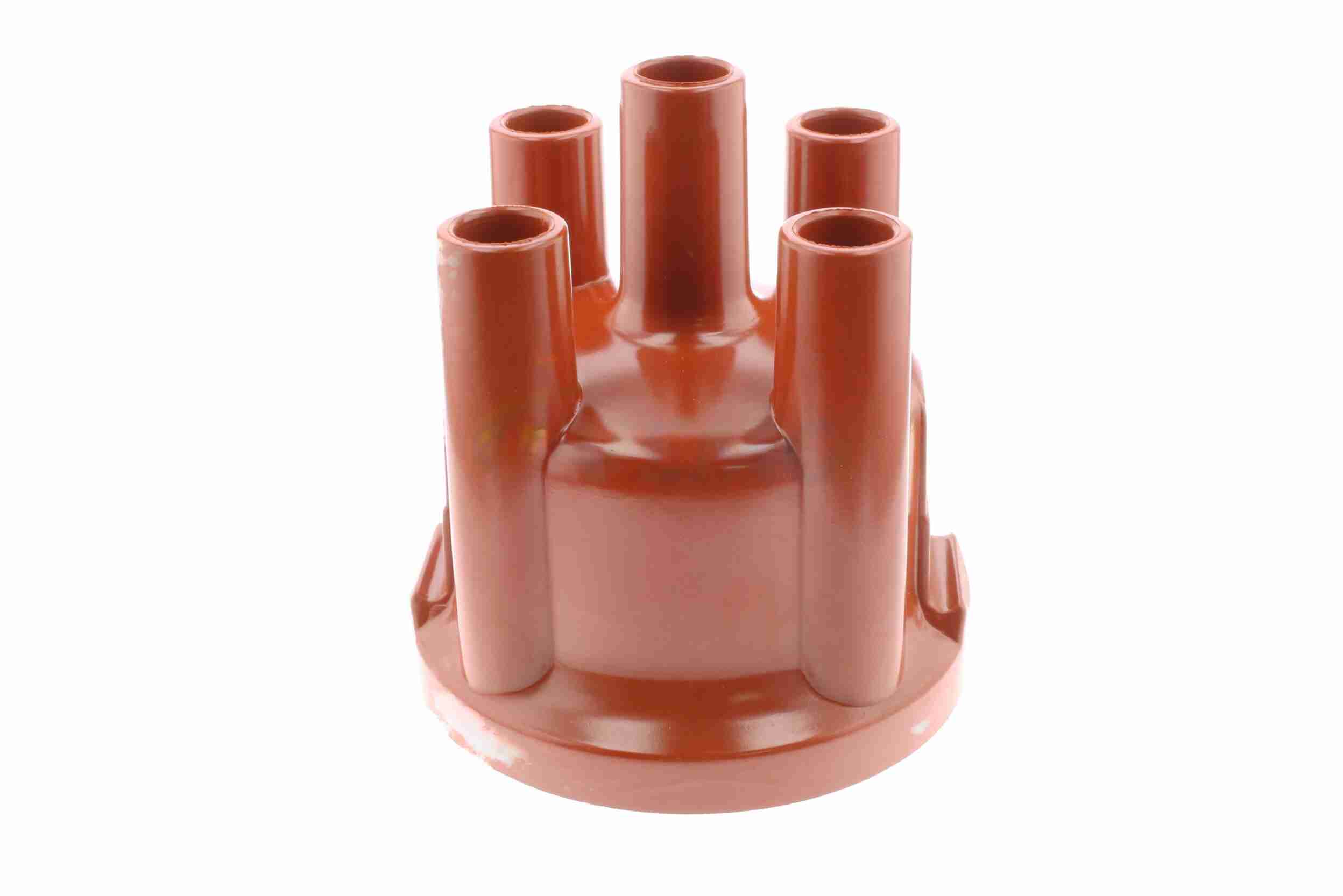 Vemo Verdelerkap V10-70-0030