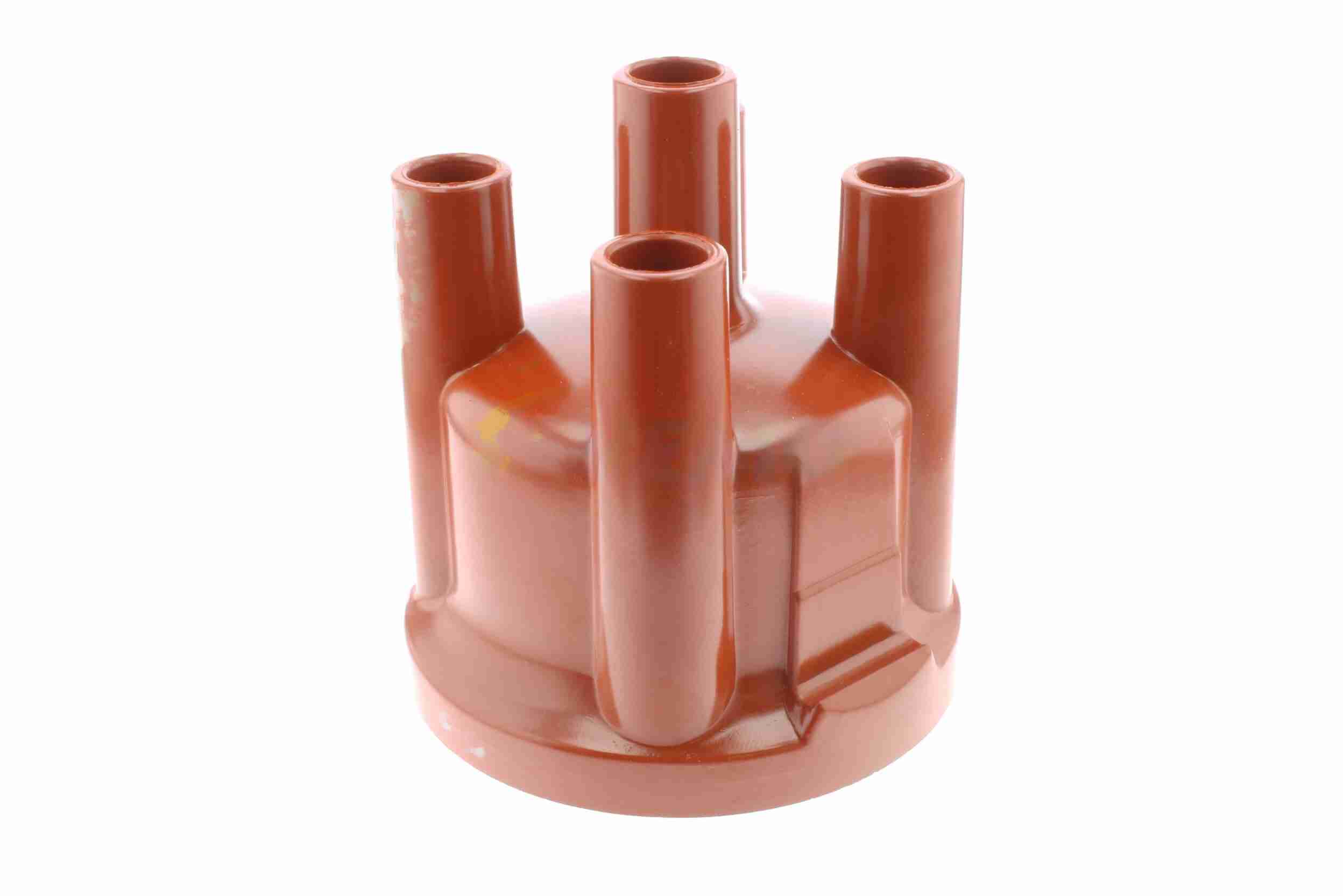 Vemo Verdelerkap V10-70-0030