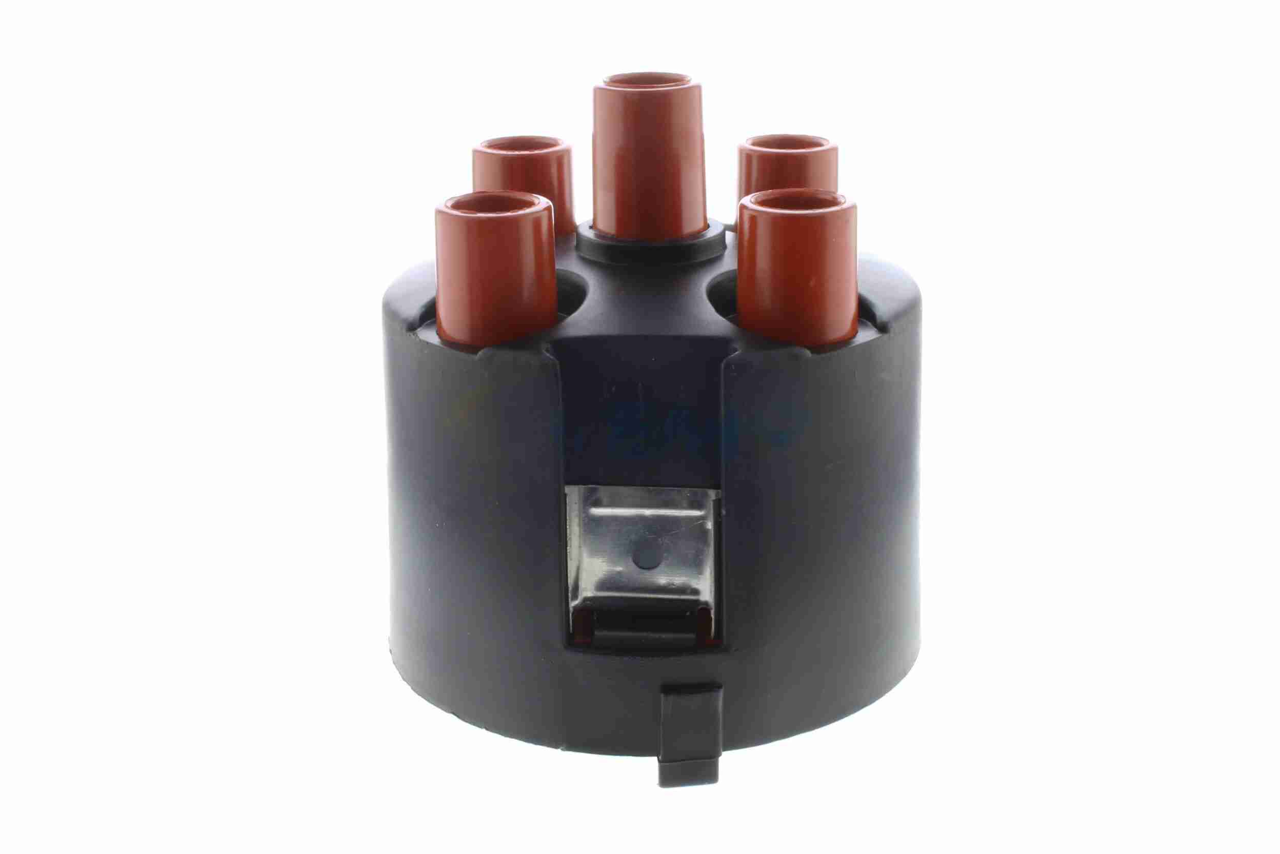 Vemo Verdelerkap V10-70-0032