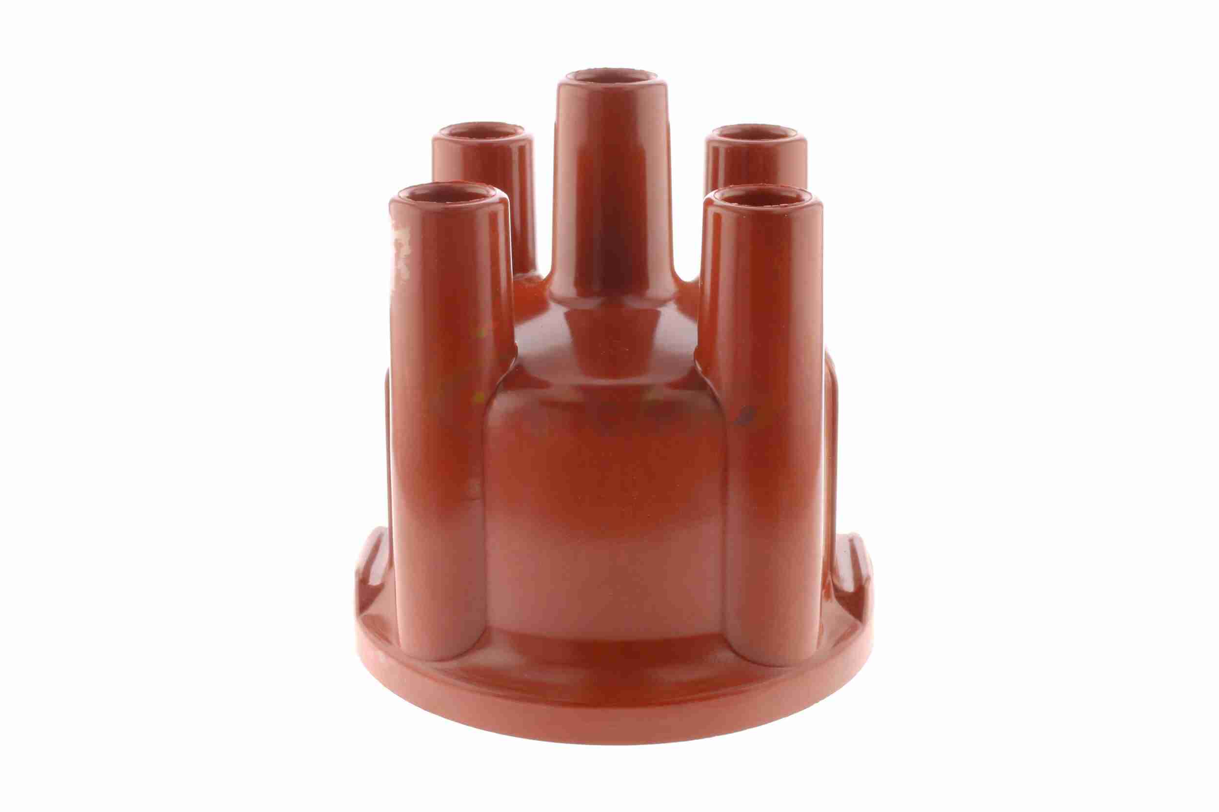 Vemo Verdelerkap V10-70-0033