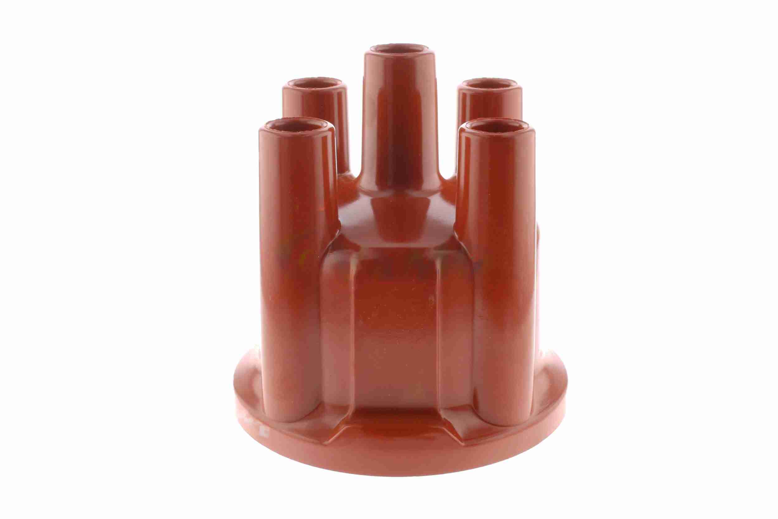 Vemo Verdelerkap V10-70-0033