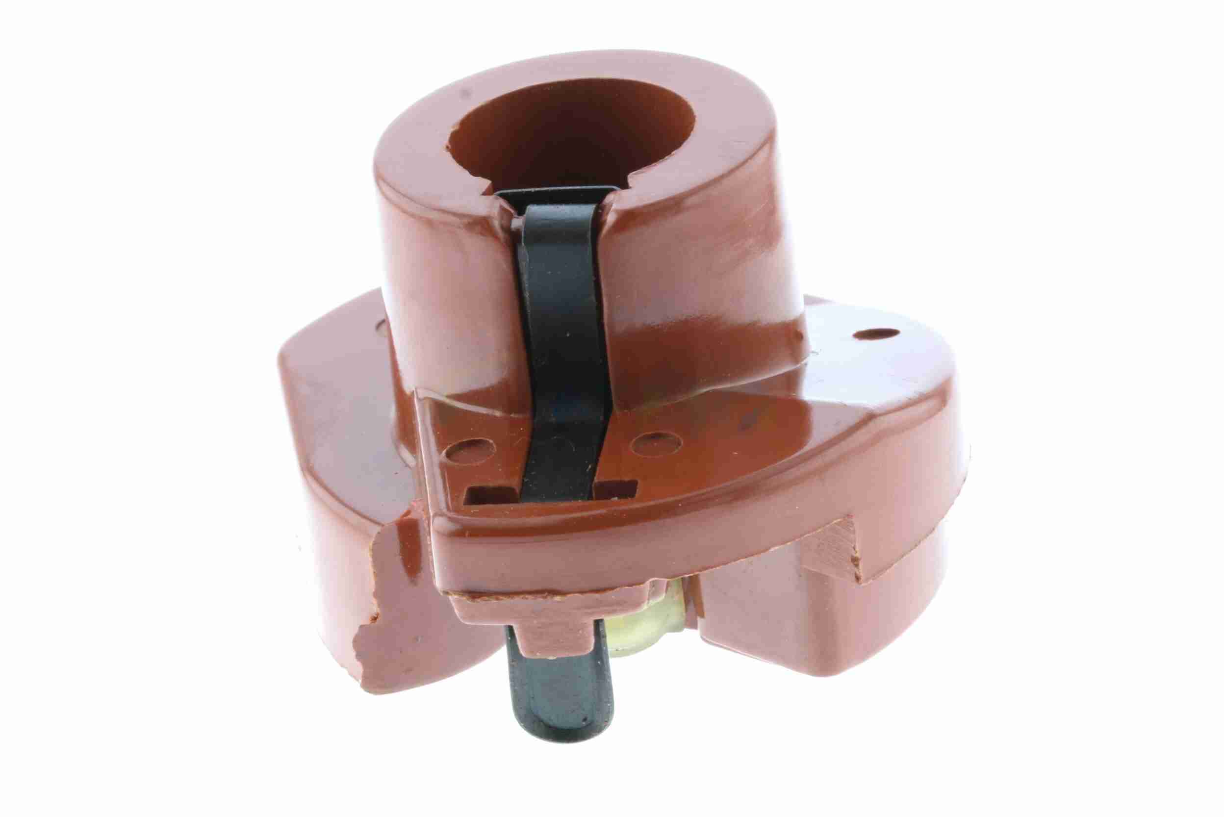 Vemo Rotor V10-70-0034