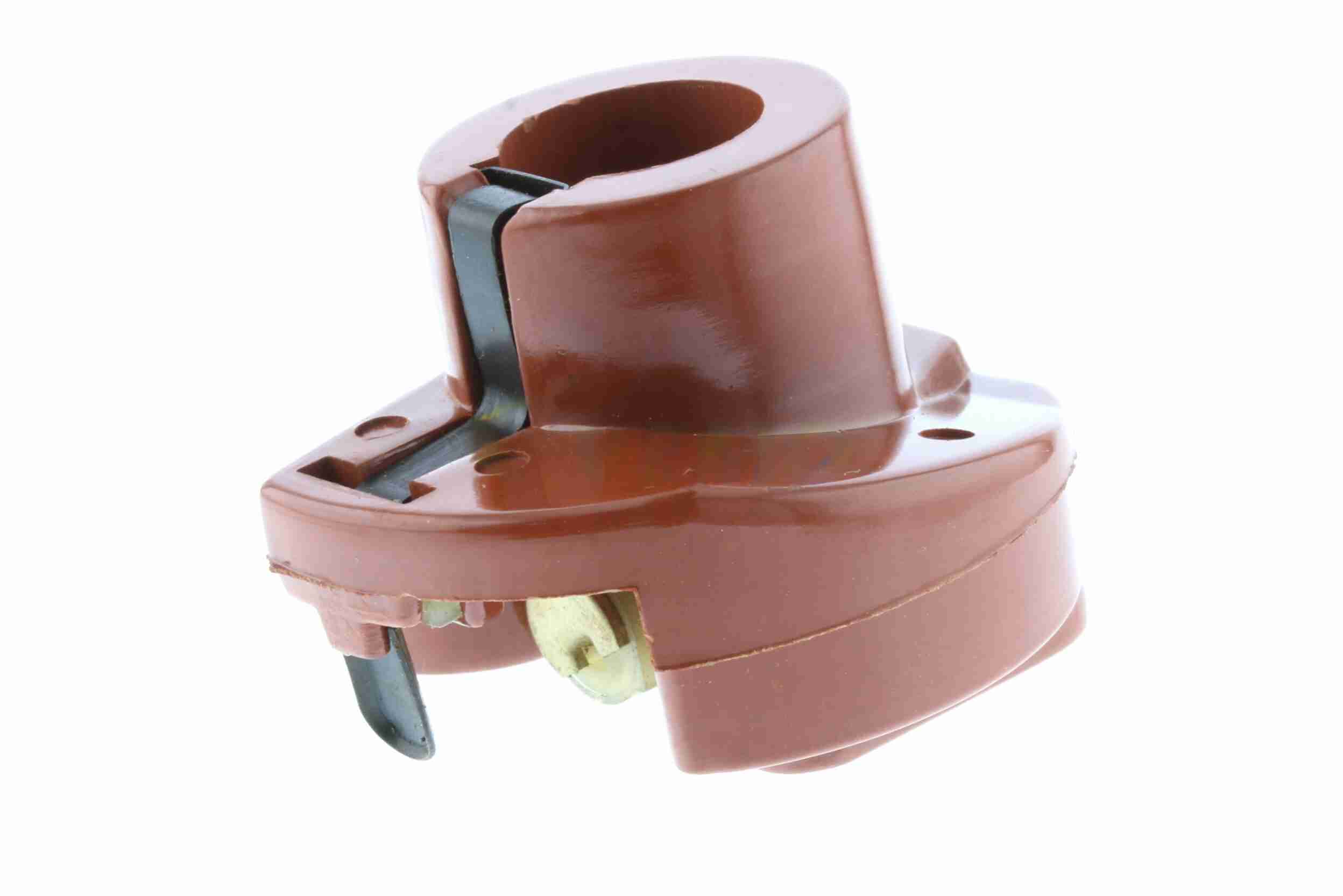 Vemo Rotor V10-70-0034