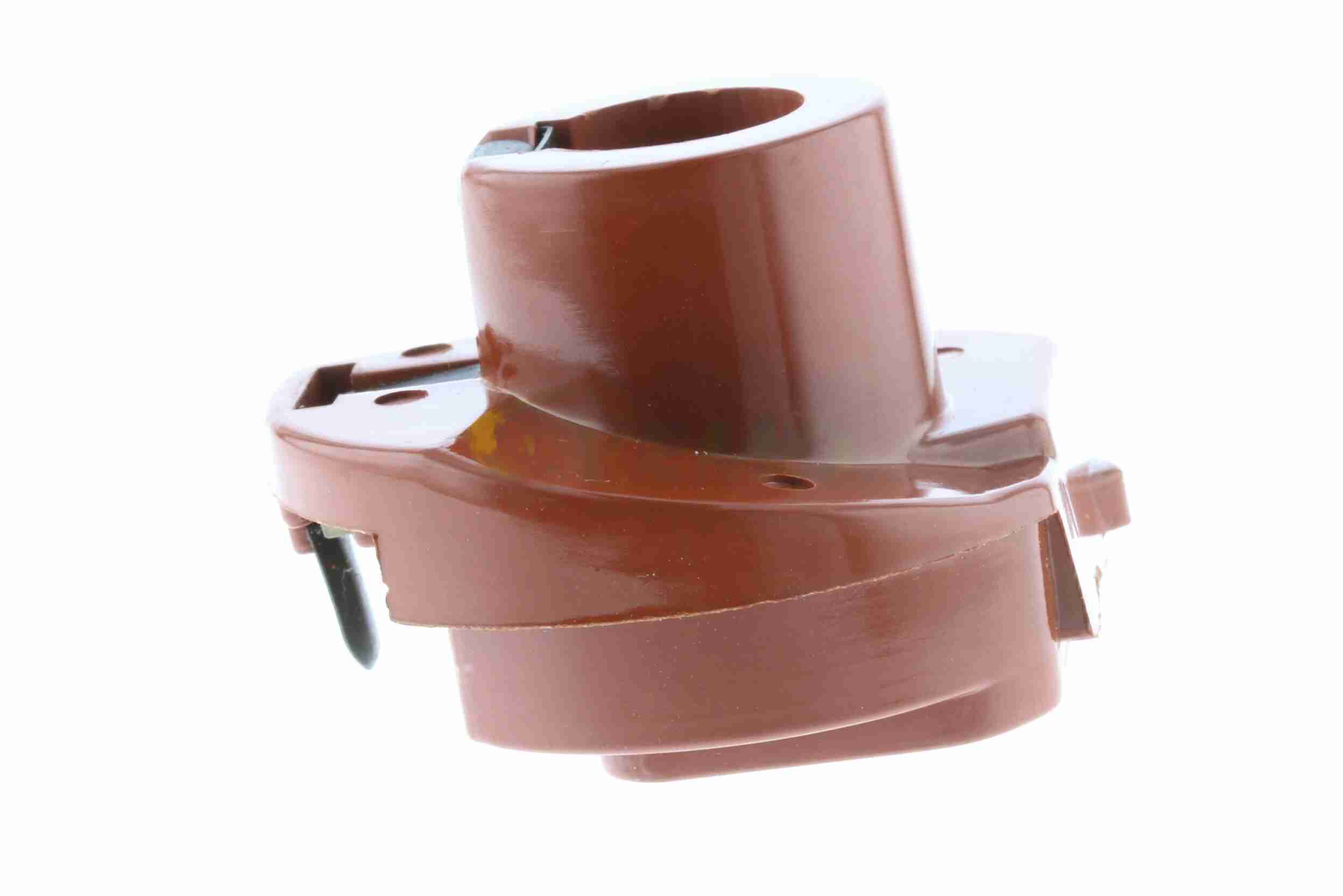 Vemo Rotor V10-70-0034