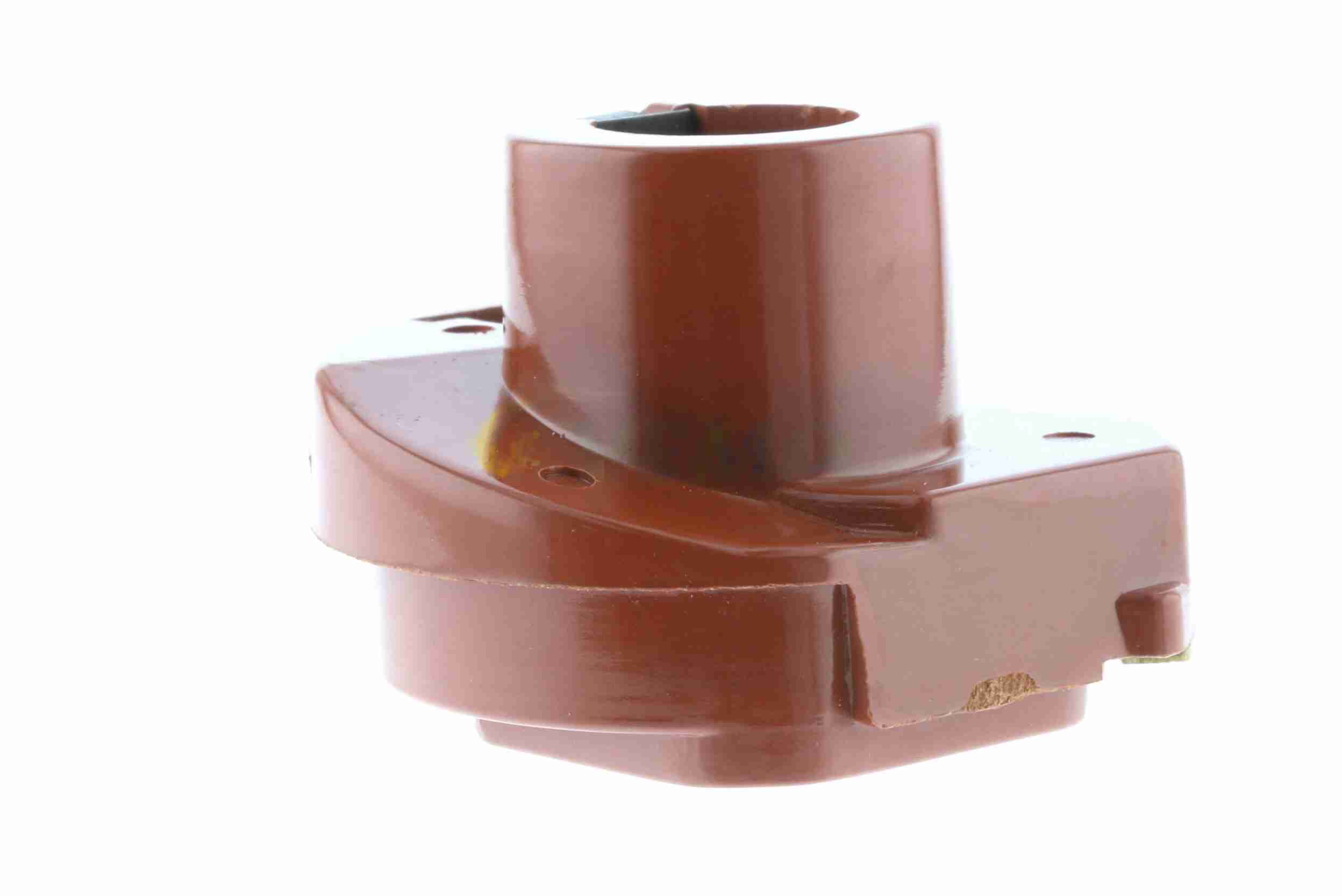 Vemo Rotor V10-70-0034