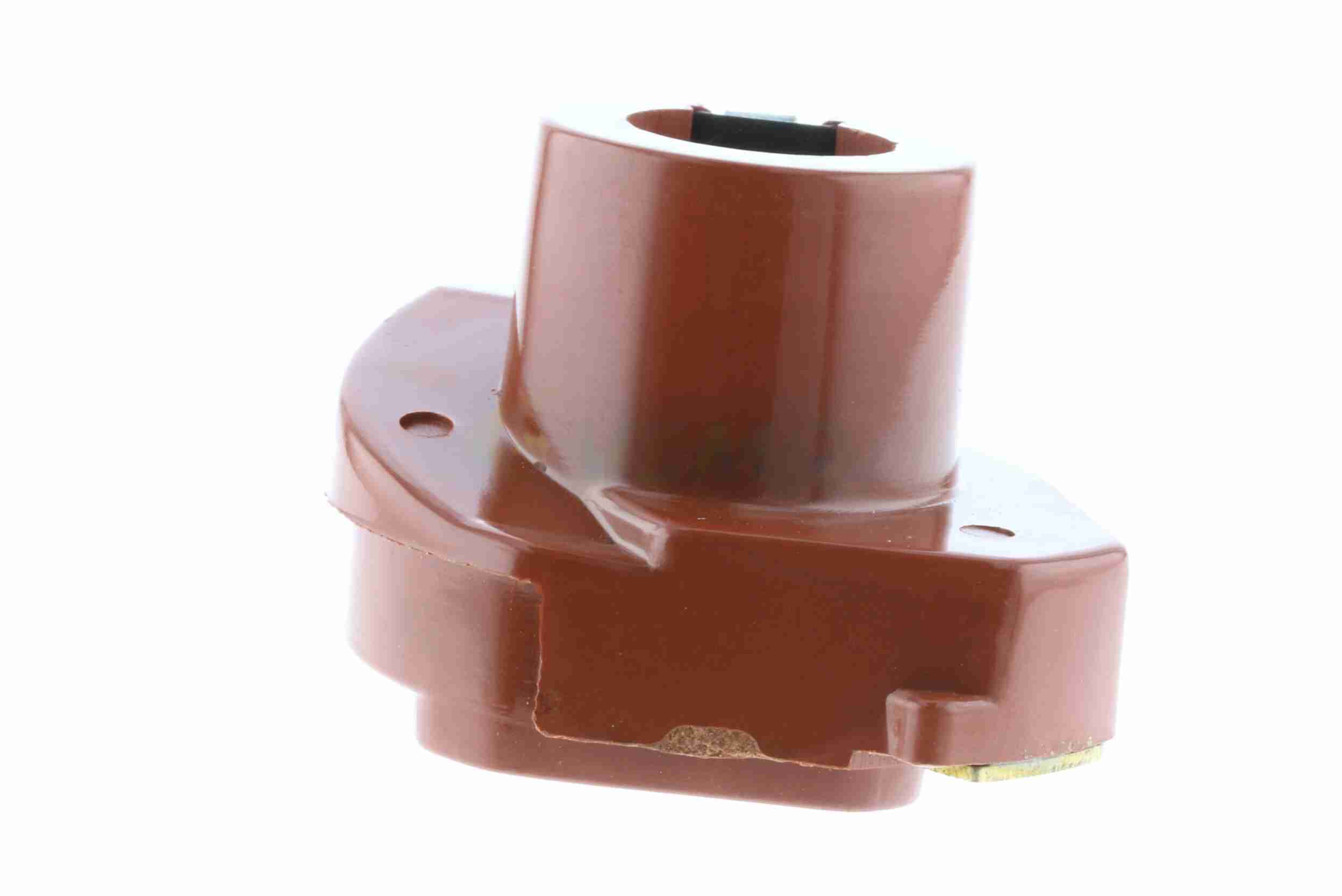 Vemo Rotor V10-70-0034