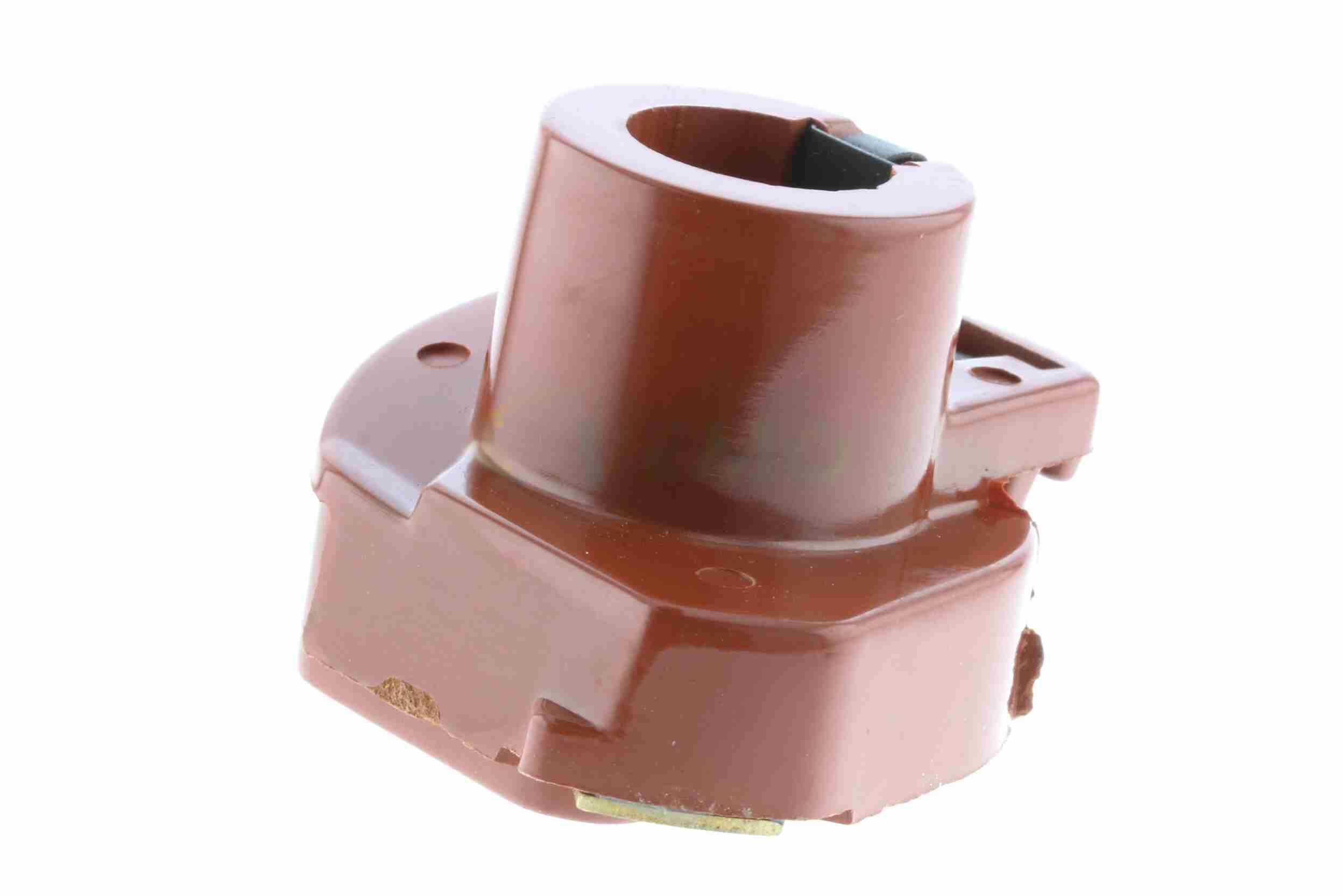 Vemo Rotor V10-70-0034