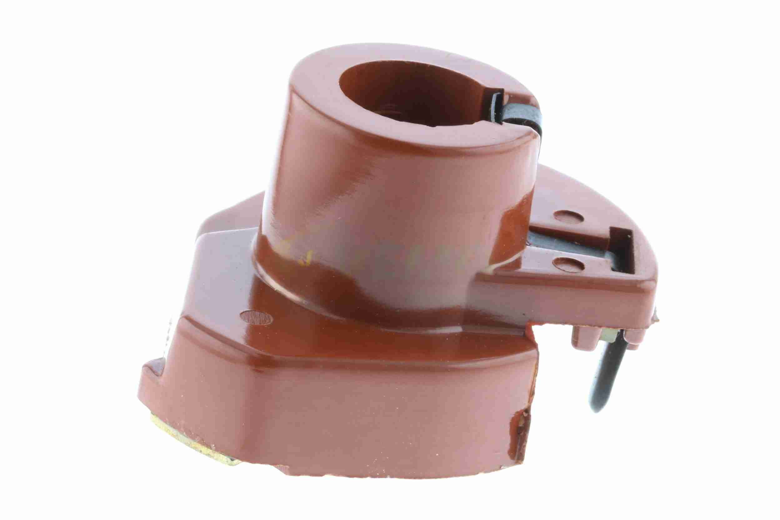 Vemo Rotor V10-70-0034